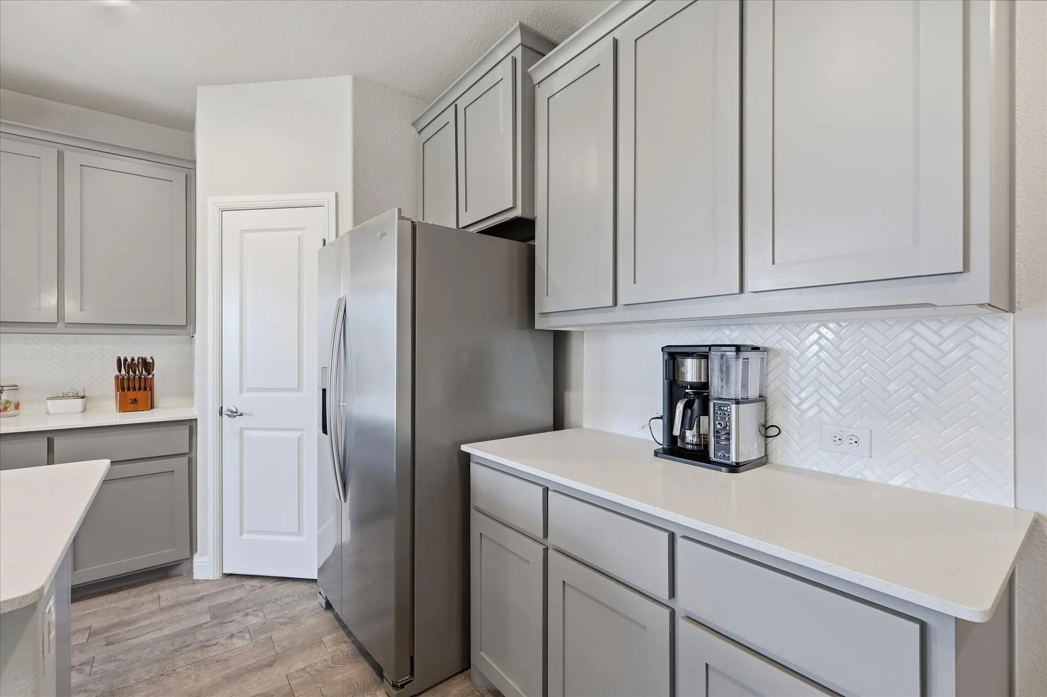 Single Family Residence For Sale in Tarrant County , 14157 Cassiopeia Drive, Haslet, Texas 76052, 5 Bedroom, 4 Bathroom, 3 Garage spaces, 2,822 Sqft, built in 2021, mls#21344648, Real Estate Agent in Haslet, Homes For Sale in Tarrant county, Homes For Sale in Haslet, Realtor in Haslet Texas, Real Estate Brokerage Independent Realty Texas, Luminita Cordes Realtor