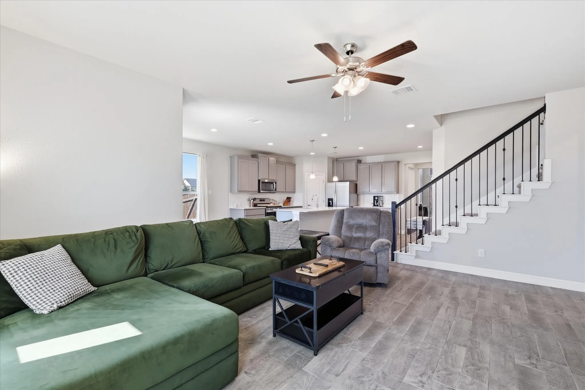 Single Family Residence For Sale in Tarrant County , 14157 Cassiopeia Drive, Haslet, Texas 76052, 5 Bedroom, 4 Bathroom, 3 Garage spaces, 2,822 Sqft, built in 2021, mls#21344648, Real Estate Agent in Haslet, Homes For Sale in Tarrant county, Homes For Sale in Haslet, Realtor in Haslet Texas, Real Estate Brokerage Independent Realty Texas, Luminita Cordes Realtor