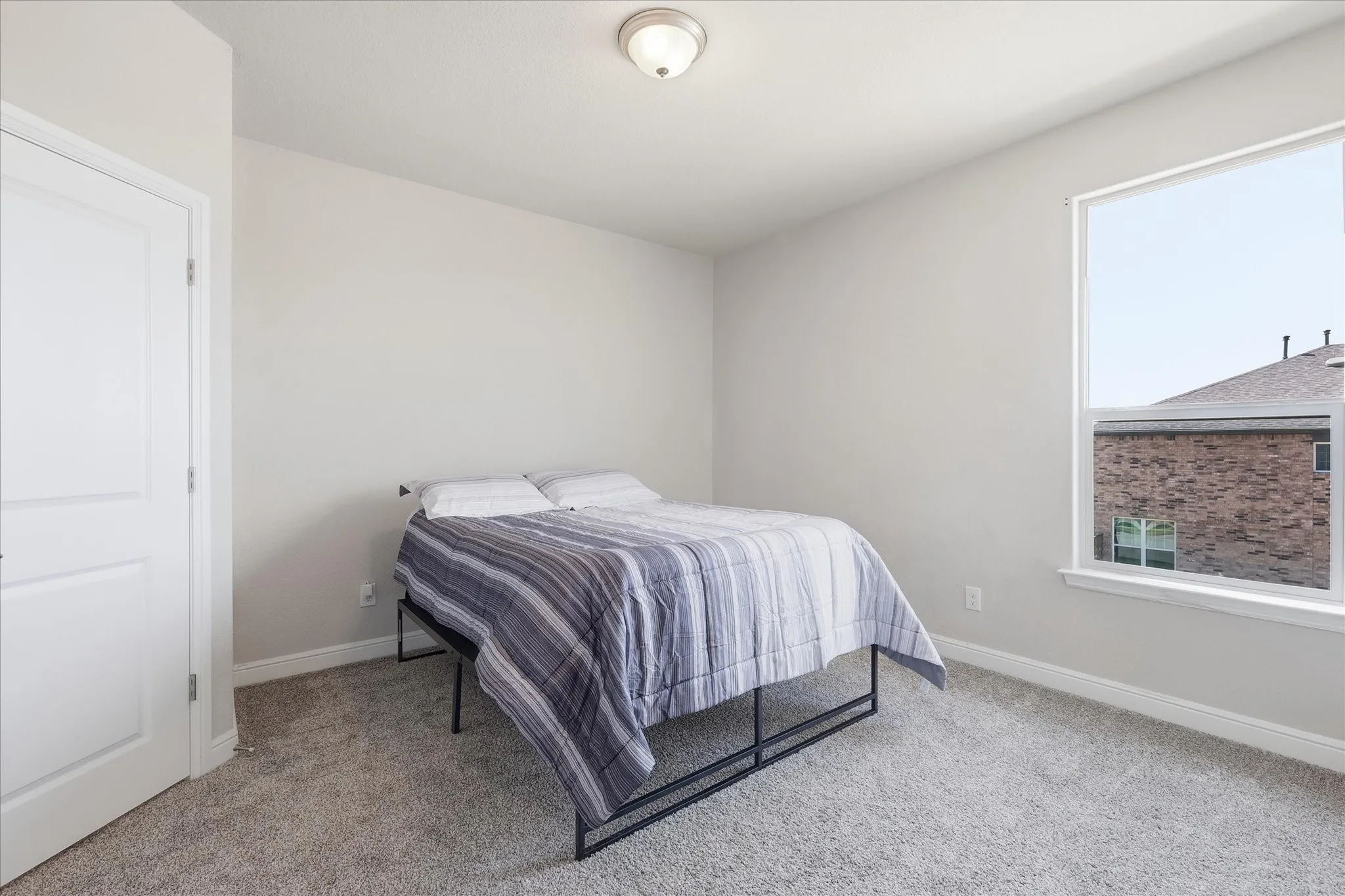 Single Family Residence For Sale in Tarrant County , 14157 Cassiopeia Drive, Haslet, Texas 76052, 5 Bedroom, 4 Bathroom, 3 Garage spaces, 2,822 Sqft, built in 2021, mls#21344648, Real Estate Agent in Haslet, Homes For Sale in Tarrant county, Homes For Sale in Haslet, Realtor in Haslet Texas, Real Estate Brokerage Independent Realty Texas, Luminita Cordes Realtor