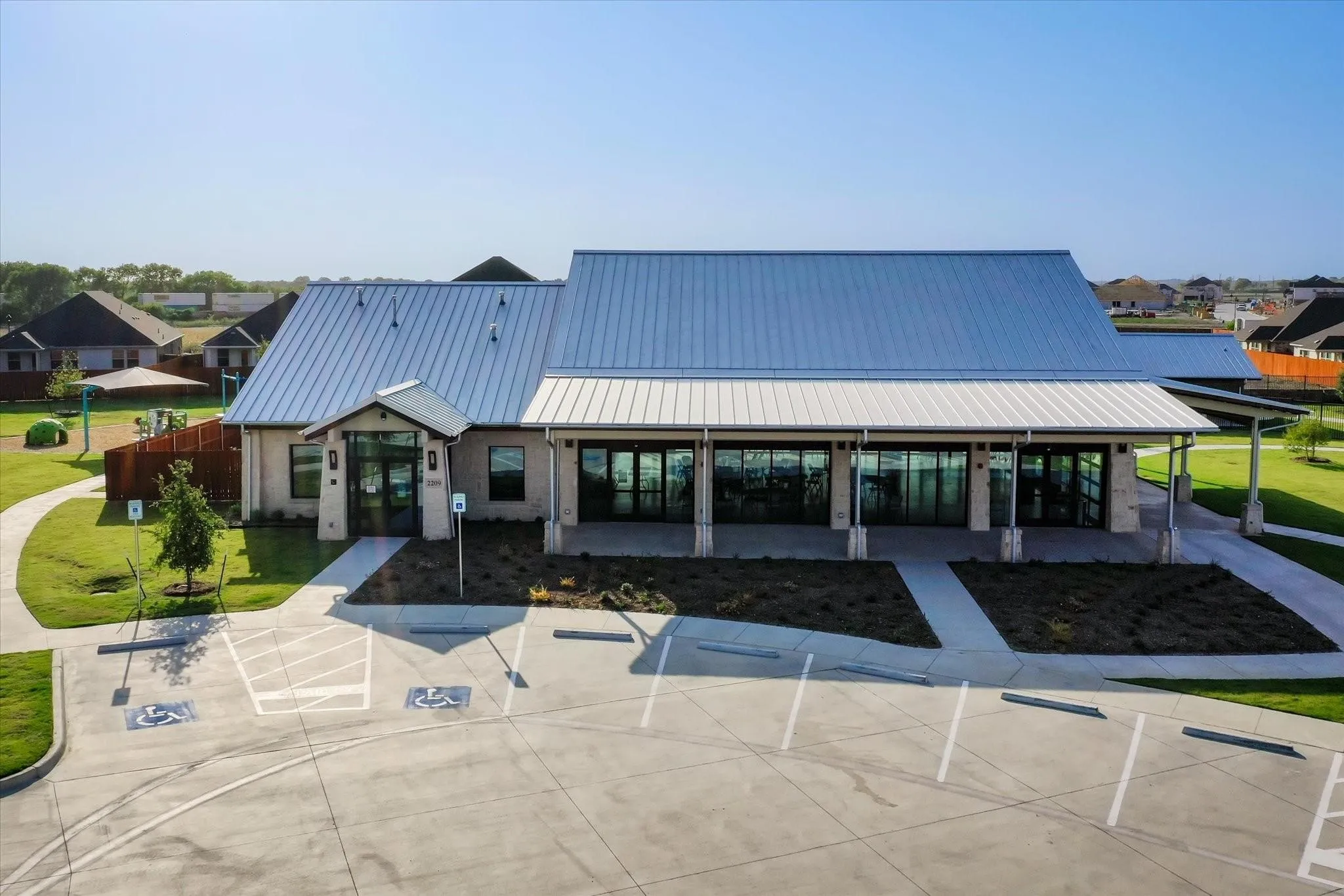 Single Family Residence For Sale in Tarrant County , 14157 Cassiopeia Drive, Haslet, Texas 76052, 5 Bedroom, 4 Bathroom, 3 Garage spaces, 2,822 Sqft, built in 2021, mls#21344648, Real Estate Agent in Haslet, Homes For Sale in Tarrant county, Homes For Sale in Haslet, Realtor in Haslet Texas, Real Estate Brokerage Independent Realty Texas, Luminita Cordes Realtor