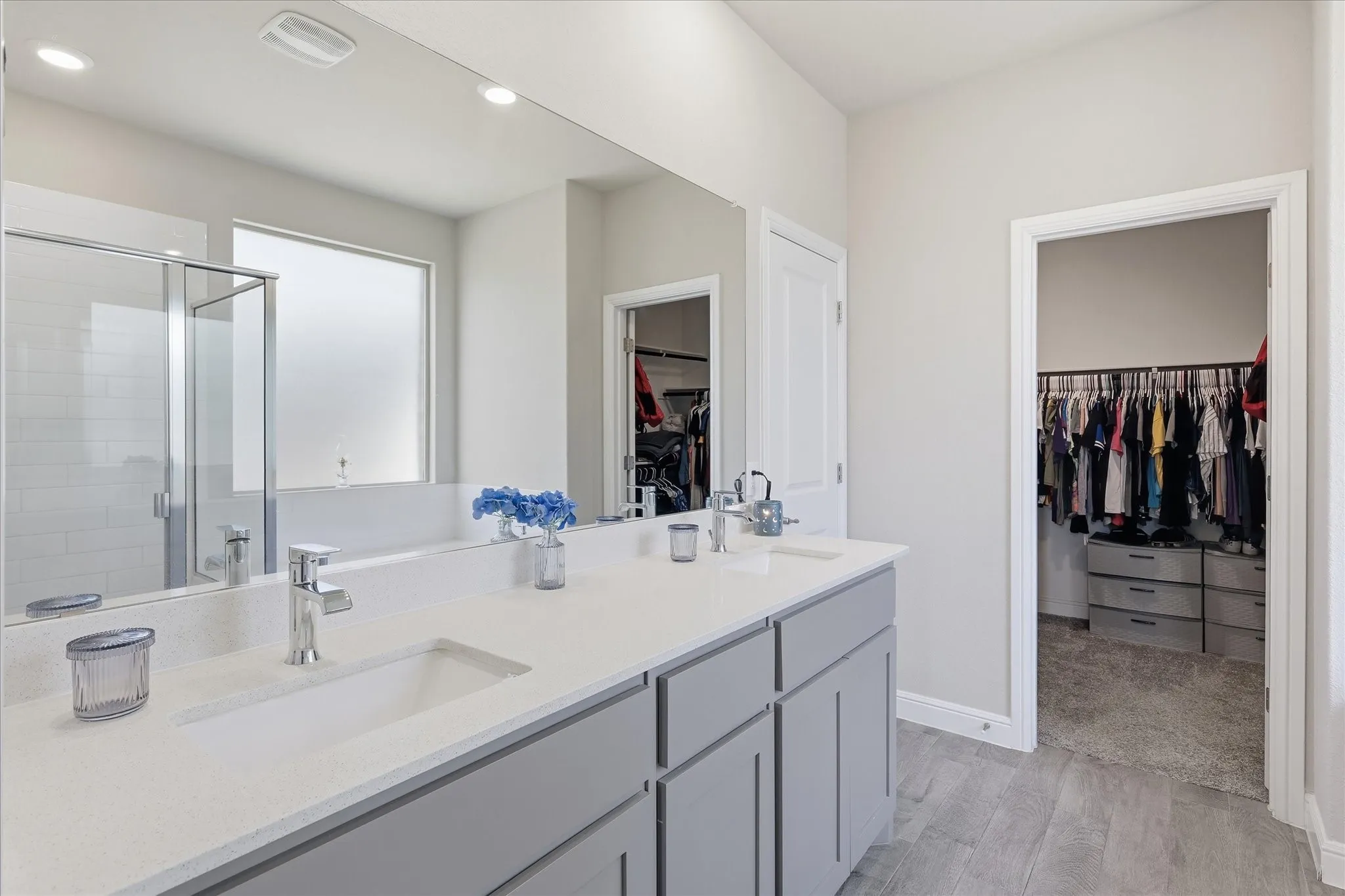 Single Family Residence For Sale in Tarrant County , 14157 Cassiopeia Drive, Haslet, Texas 76052, 5 Bedroom, 4 Bathroom, 3 Garage spaces, 2,822 Sqft, built in 2021, mls#21344648, Real Estate Agent in Haslet, Homes For Sale in Tarrant county, Homes For Sale in Haslet, Realtor in Haslet Texas, Real Estate Brokerage Independent Realty Texas, Luminita Cordes Realtor