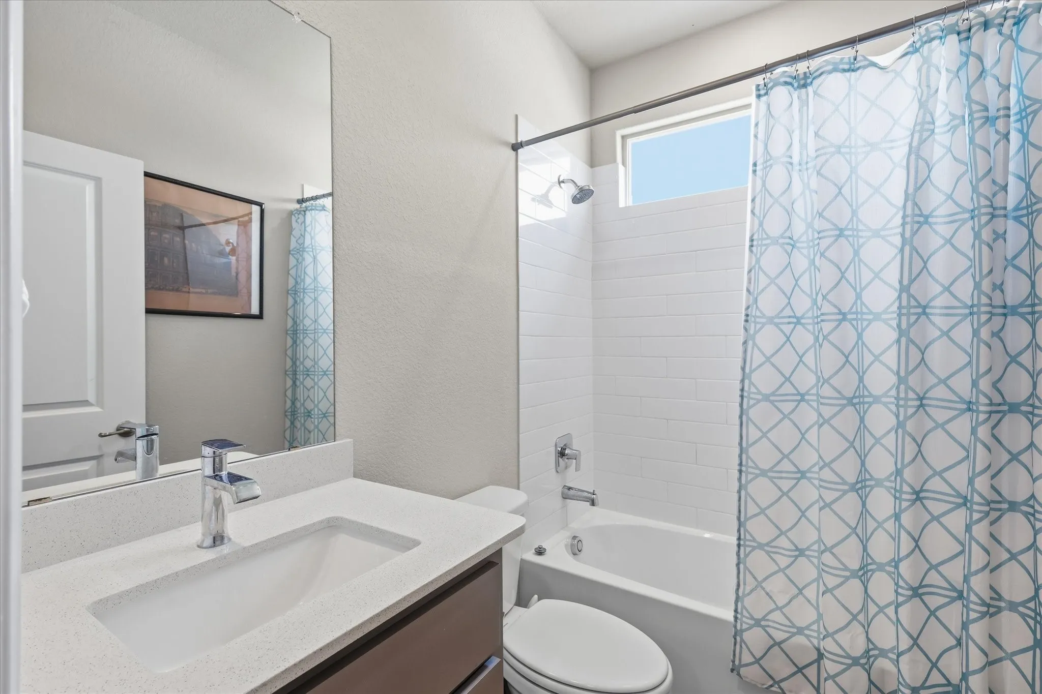 Single Family Residence For Sale in Tarrant County , 14157 Cassiopeia Drive, Haslet, Texas 76052, 5 Bedroom, 4 Bathroom, 3 Garage spaces, 2,822 Sqft, built in 2021, mls#21344648, Real Estate Agent in Haslet, Homes For Sale in Tarrant county, Homes For Sale in Haslet, Realtor in Haslet Texas, Real Estate Brokerage Independent Realty Texas, Luminita Cordes Realtor