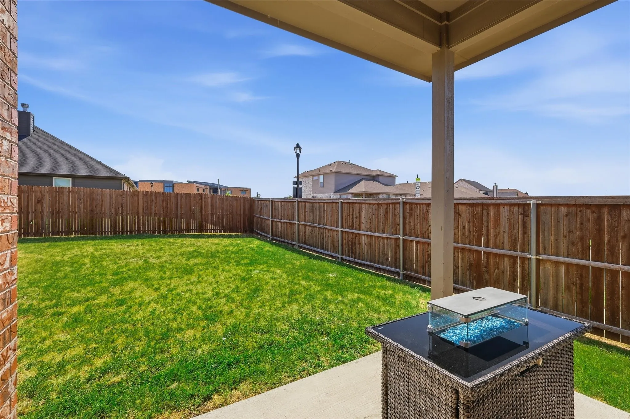 Single Family Residence For Sale in Tarrant County , 14157 Cassiopeia Drive, Haslet, Texas 76052, 5 Bedroom, 4 Bathroom, 3 Garage spaces, 2,822 Sqft, built in 2021, mls#21344648, Real Estate Agent in Haslet, Homes For Sale in Tarrant county, Homes For Sale in Haslet, Realtor in Haslet Texas, Real Estate Brokerage Independent Realty Texas, Luminita Cordes Realtor