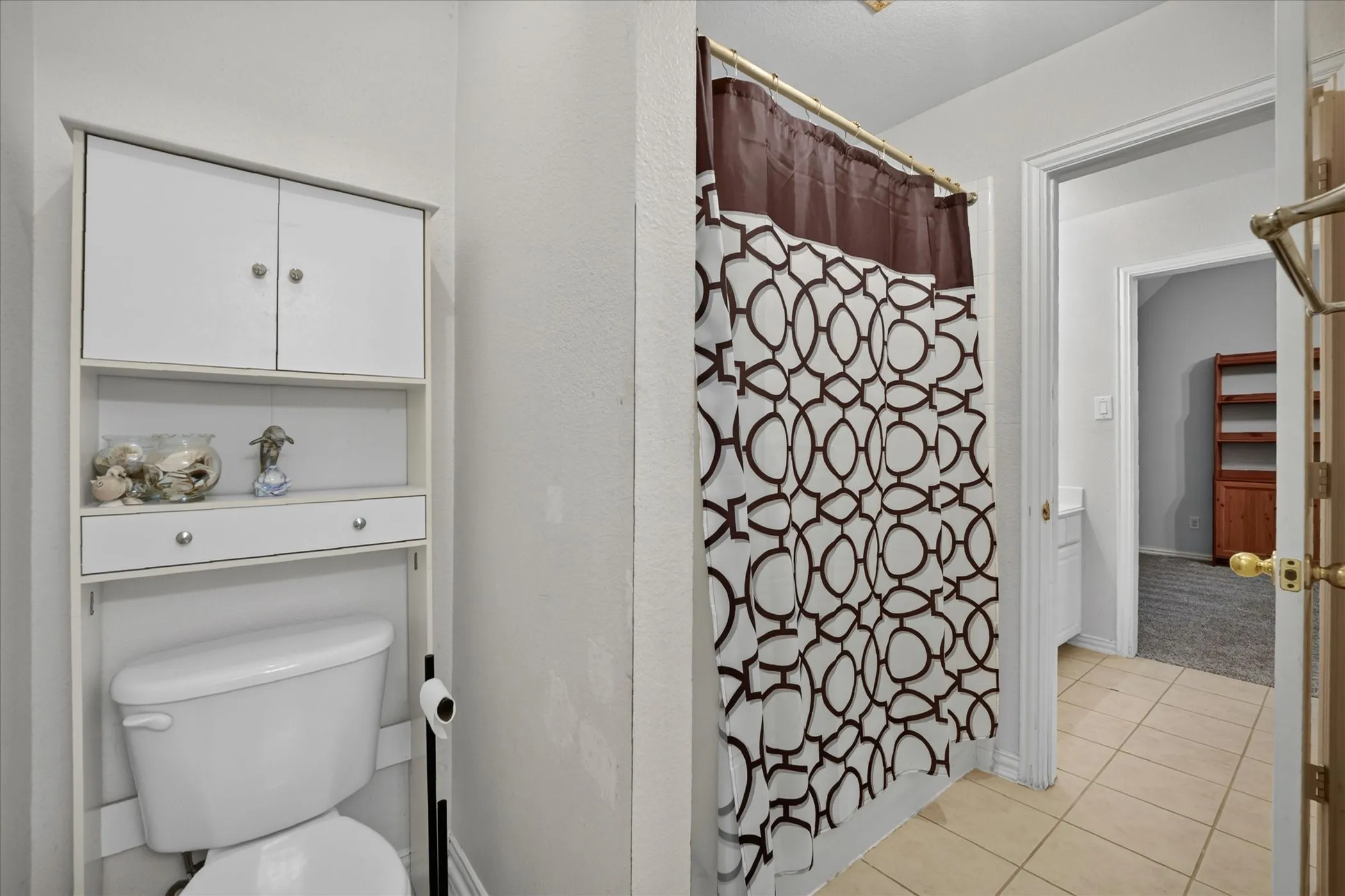 Single Family Residence For Sale in Collin County , 14505 Farmcote Drive, Frisco, Texas 75035, 5 Bedroom, 4 Bathroom, 3 Garage spaces, 4,262 Sqft, built in 2002, mls#21344958, Real Estate Agent in Frisco, Homes For Sale in Collin county, Homes For Sale in Frisco, Realtor in Frisco Texas, Real Estate Brokerage Independent Realty Texas, Luminita Cordes Realtor