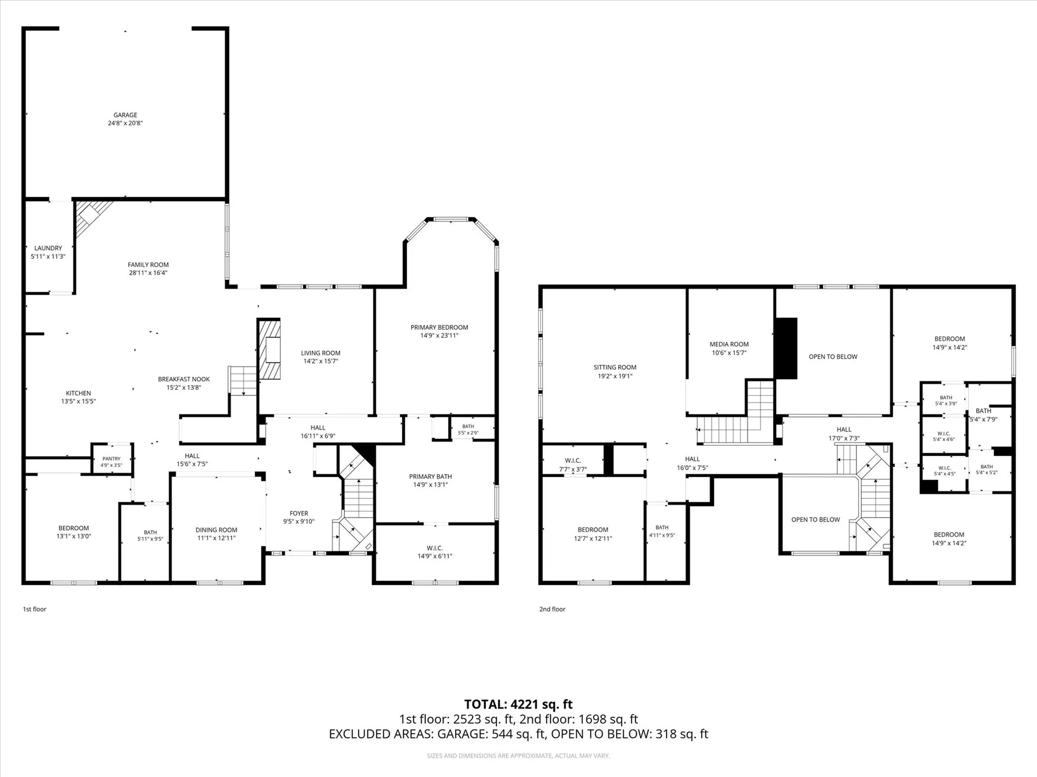 Single Family Residence For Sale in Collin County , 14505 Farmcote Drive, Frisco, Texas 75035, 5 Bedroom, 4 Bathroom, 3 Garage spaces, 4,262 Sqft, built in 2002, mls#21344958, Real Estate Agent in Frisco, Homes For Sale in Collin county, Homes For Sale in Frisco, Realtor in Frisco Texas, Real Estate Brokerage Independent Realty Texas, Luminita Cordes Realtor