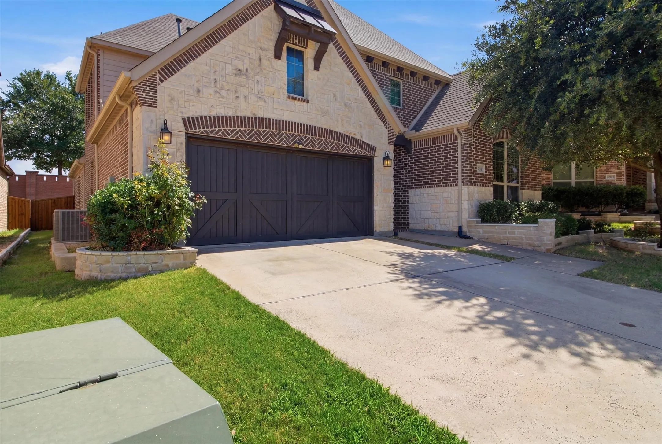 Single Family Residence For Rent in Collin County , 1865 Wood Duck Lane, Allen, Texas 75013, 4 Bedroom, 3 Bathroom, 2 Garage spaces, 2,669 Sqft, built in 2014, mls#21345655, Real Estate Agent in Allen, Homes For Rent in Collin county, Homes For Rent in Allen, Realtor in Allen Texas, Real Estate Brokerage Independent Realty Texas, Luminita Cordes Realtor