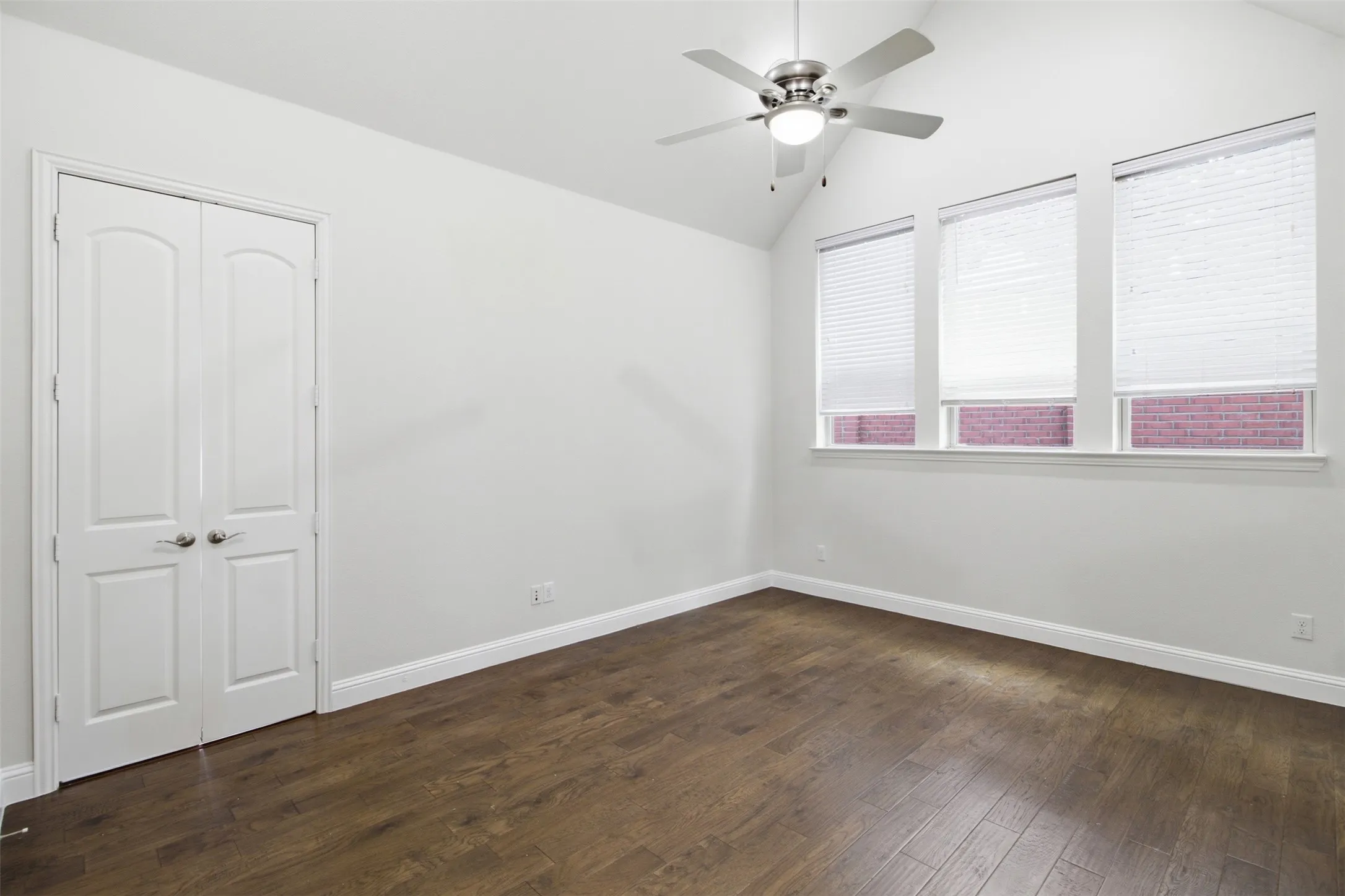 Single Family Residence For Rent in Collin County , 1865 Wood Duck Lane, Allen, Texas 75013, 4 Bedroom, 3 Bathroom, 2 Garage spaces, 2,669 Sqft, built in 2014, mls#21345655, Real Estate Agent in Allen, Homes For Rent in Collin county, Homes For Rent in Allen, Realtor in Allen Texas, Real Estate Brokerage Independent Realty Texas, Luminita Cordes Realtor