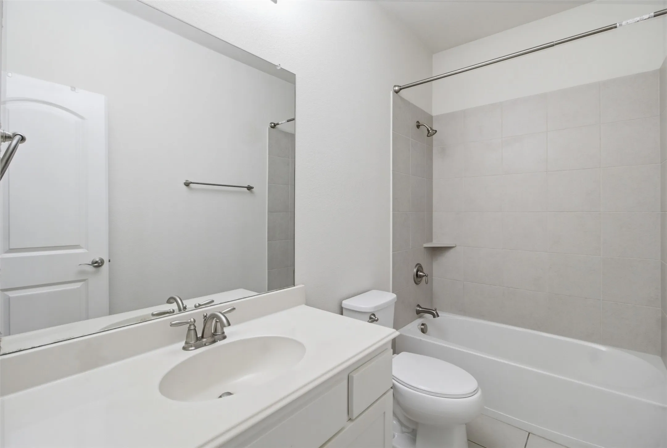 Single Family Residence For Rent in Collin County , 1865 Wood Duck Lane, Allen, Texas 75013, 4 Bedroom, 3 Bathroom, 2 Garage spaces, 2,669 Sqft, built in 2014, mls#21345655, Real Estate Agent in Allen, Homes For Rent in Collin county, Homes For Rent in Allen, Realtor in Allen Texas, Real Estate Brokerage Independent Realty Texas, Luminita Cordes Realtor