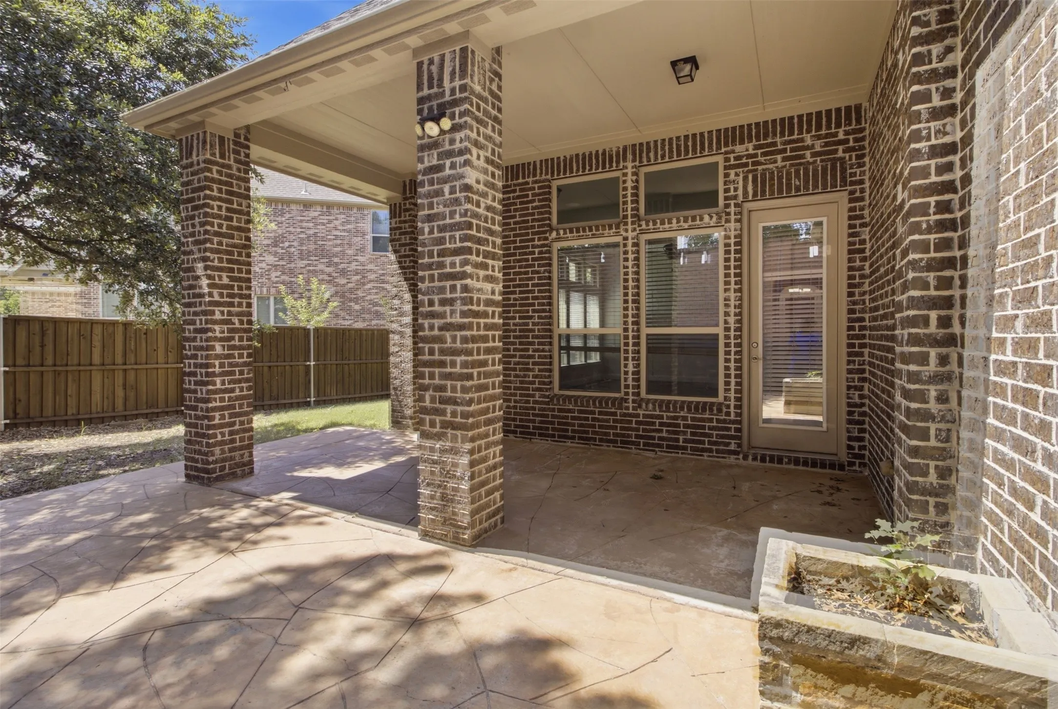 Single Family Residence For Rent in Collin County , 1865 Wood Duck Lane, Allen, Texas 75013, 4 Bedroom, 3 Bathroom, 2 Garage spaces, 2,669 Sqft, built in 2014, mls#21345655, Real Estate Agent in Allen, Homes For Rent in Collin county, Homes For Rent in Allen, Realtor in Allen Texas, Real Estate Brokerage Independent Realty Texas, Luminita Cordes Realtor
