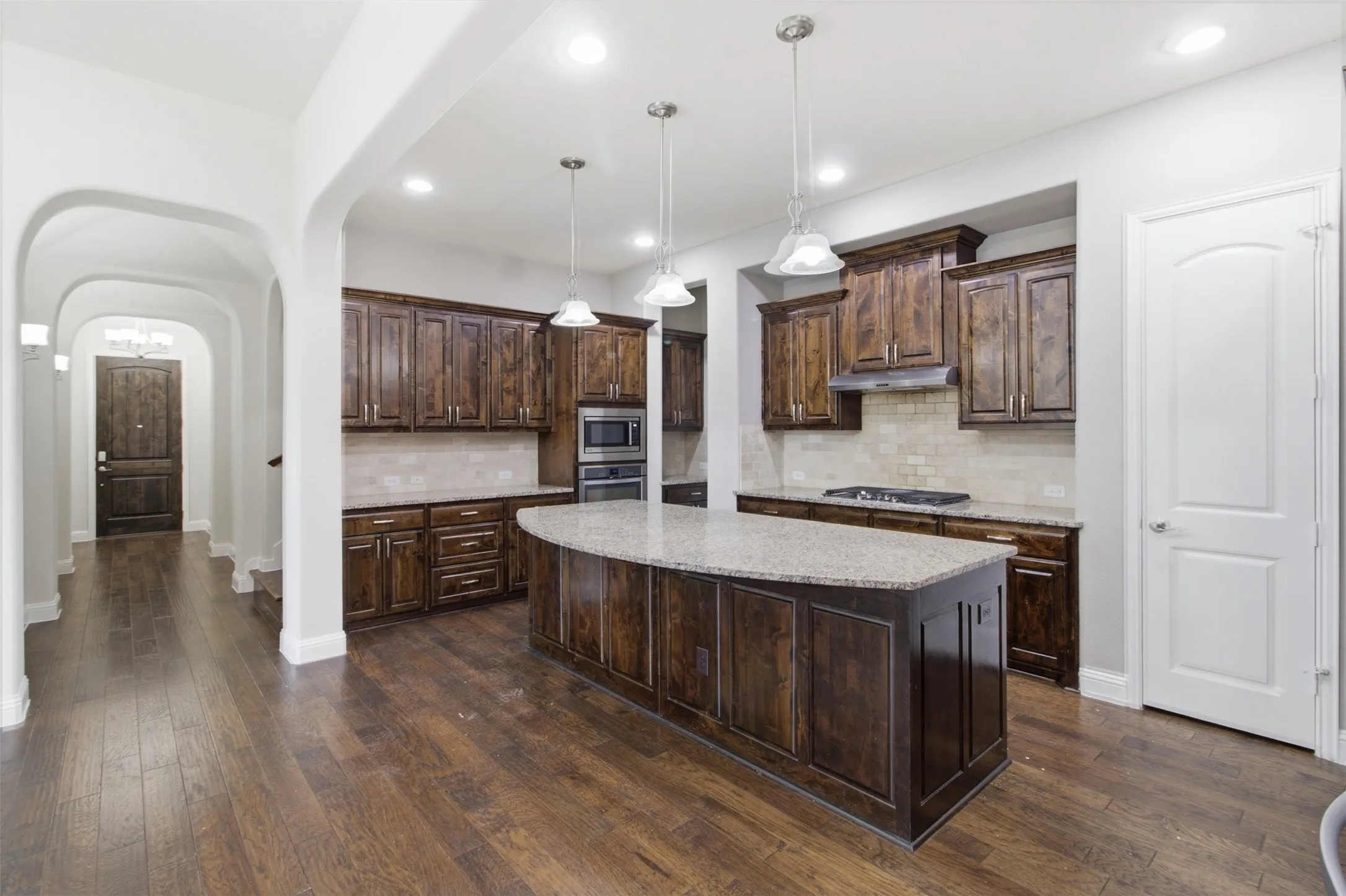 Single Family Residence For Rent in Collin County , 1865 Wood Duck Lane, Allen, Texas 75013, 4 Bedroom, 3 Bathroom, 2 Garage spaces, 2,669 Sqft, built in 2014, mls#21345655, Real Estate Agent in Allen, Homes For Rent in Collin county, Homes For Rent in Allen, Realtor in Allen Texas, Real Estate Brokerage Independent Realty Texas, Luminita Cordes Realtor