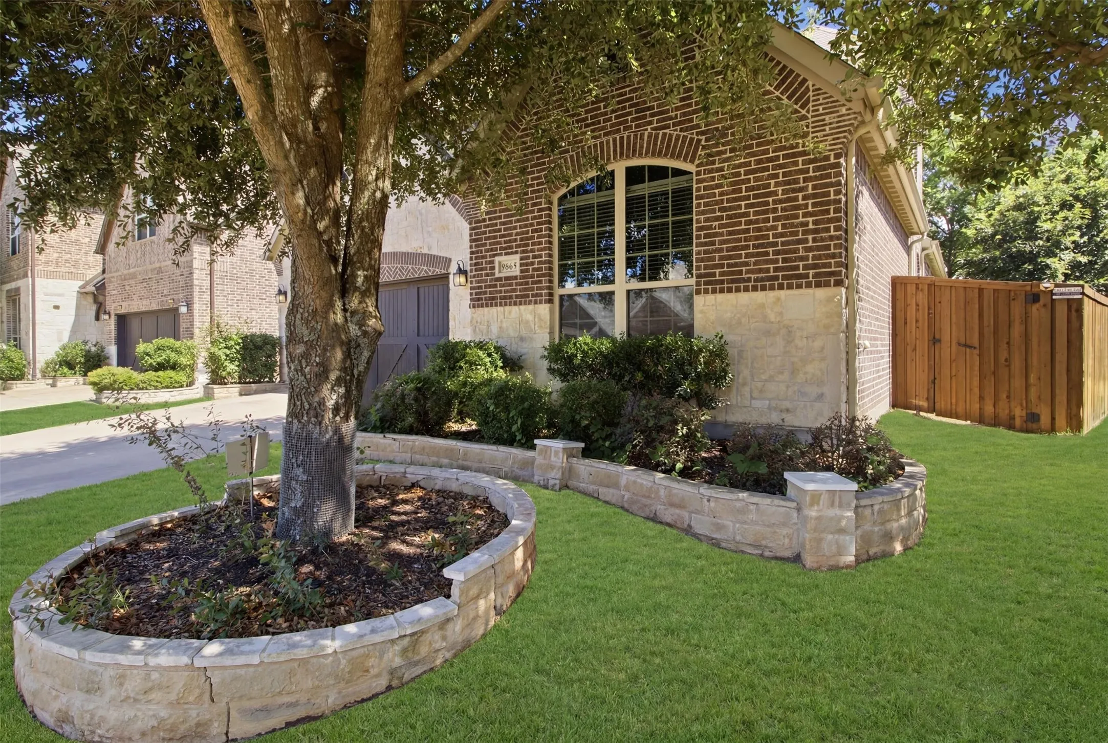 Single Family Residence For Rent in Collin County , 1865 Wood Duck Lane, Allen, Texas 75013, 4 Bedroom, 3 Bathroom, 2 Garage spaces, 2,669 Sqft, built in 2014, mls#21345655, Real Estate Agent in Allen, Homes For Rent in Collin county, Homes For Rent in Allen, Realtor in Allen Texas, Real Estate Brokerage Independent Realty Texas, Luminita Cordes Realtor