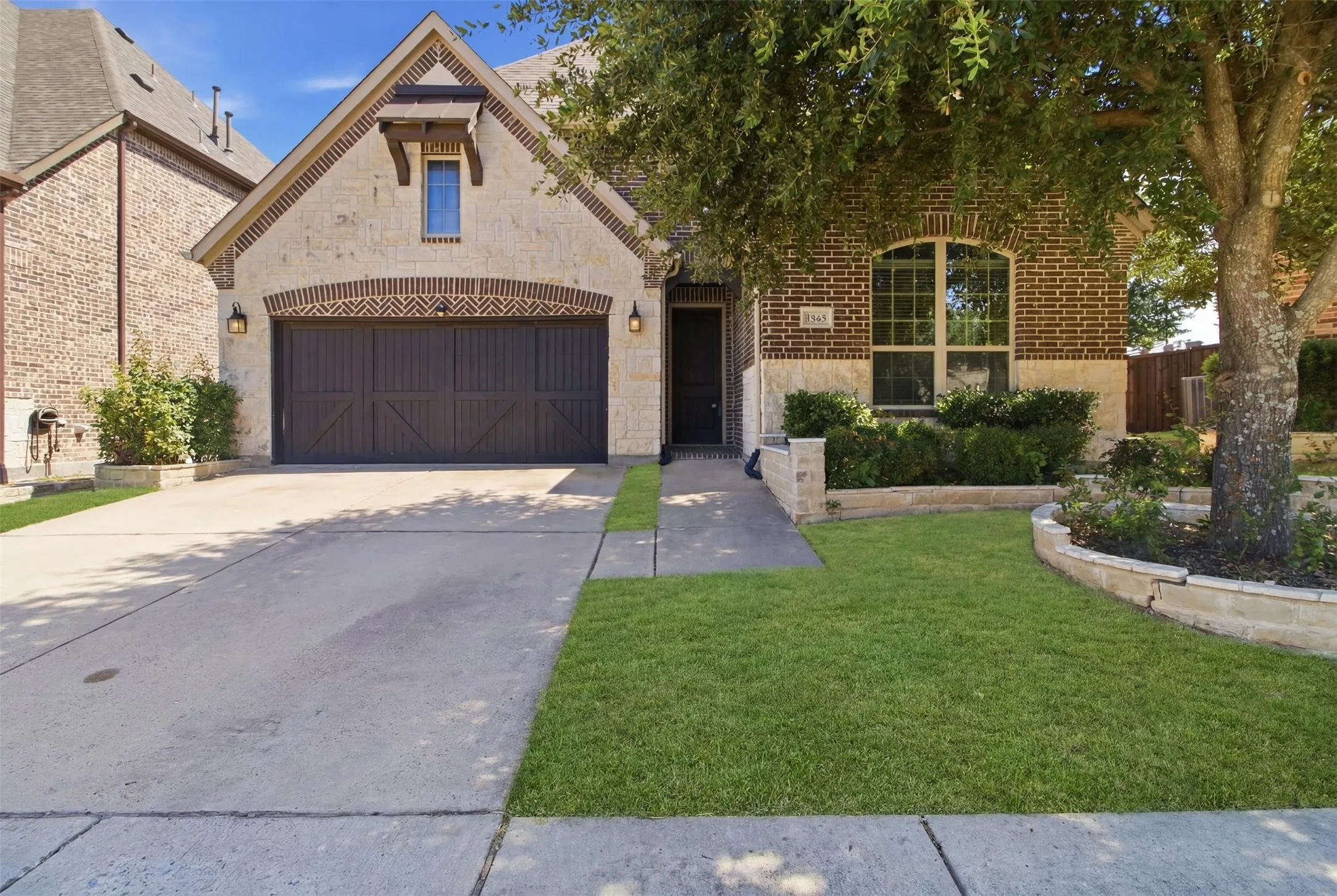 Single Family Residence For Rent in Collin County , 1865 Wood Duck Lane, Allen, Texas 75013, 4 Bedroom, 3 Bathroom, 2 Garage spaces, 2,669 Sqft, built in 2014, mls#21345655, Real Estate Agent in Allen, Homes For Rent in Collin county, Homes For Rent in Allen, Realtor in Allen Texas, Real Estate Brokerage Independent Realty Texas, Luminita Cordes Realtor