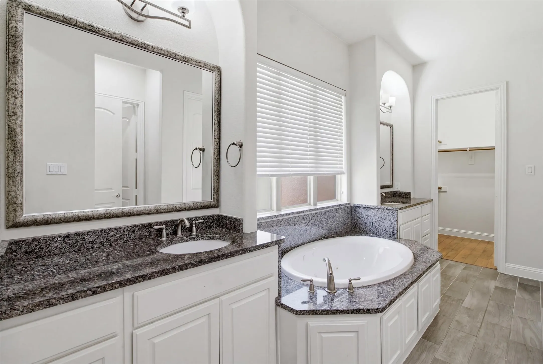 Single Family Residence For Rent in Collin County , 1865 Wood Duck Lane, Allen, Texas 75013, 4 Bedroom, 3 Bathroom, 2 Garage spaces, 2,669 Sqft, built in 2014, mls#21345655, Real Estate Agent in Allen, Homes For Rent in Collin county, Homes For Rent in Allen, Realtor in Allen Texas, Real Estate Brokerage Independent Realty Texas, Luminita Cordes Realtor