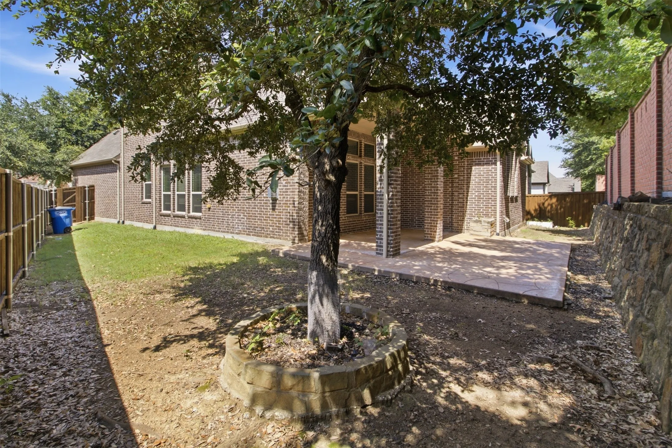 Single Family Residence For Rent in Collin County , 1865 Wood Duck Lane, Allen, Texas 75013, 4 Bedroom, 3 Bathroom, 2 Garage spaces, 2,669 Sqft, built in 2014, mls#21345655, Real Estate Agent in Allen, Homes For Rent in Collin county, Homes For Rent in Allen, Realtor in Allen Texas, Real Estate Brokerage Independent Realty Texas, Luminita Cordes Realtor