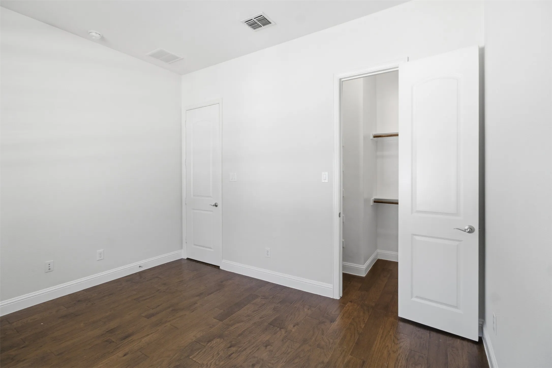 Single Family Residence For Rent in Collin County , 1865 Wood Duck Lane, Allen, Texas 75013, 4 Bedroom, 3 Bathroom, 2 Garage spaces, 2,669 Sqft, built in 2014, mls#21345655, Real Estate Agent in Allen, Homes For Rent in Collin county, Homes For Rent in Allen, Realtor in Allen Texas, Real Estate Brokerage Independent Realty Texas, Luminita Cordes Realtor
