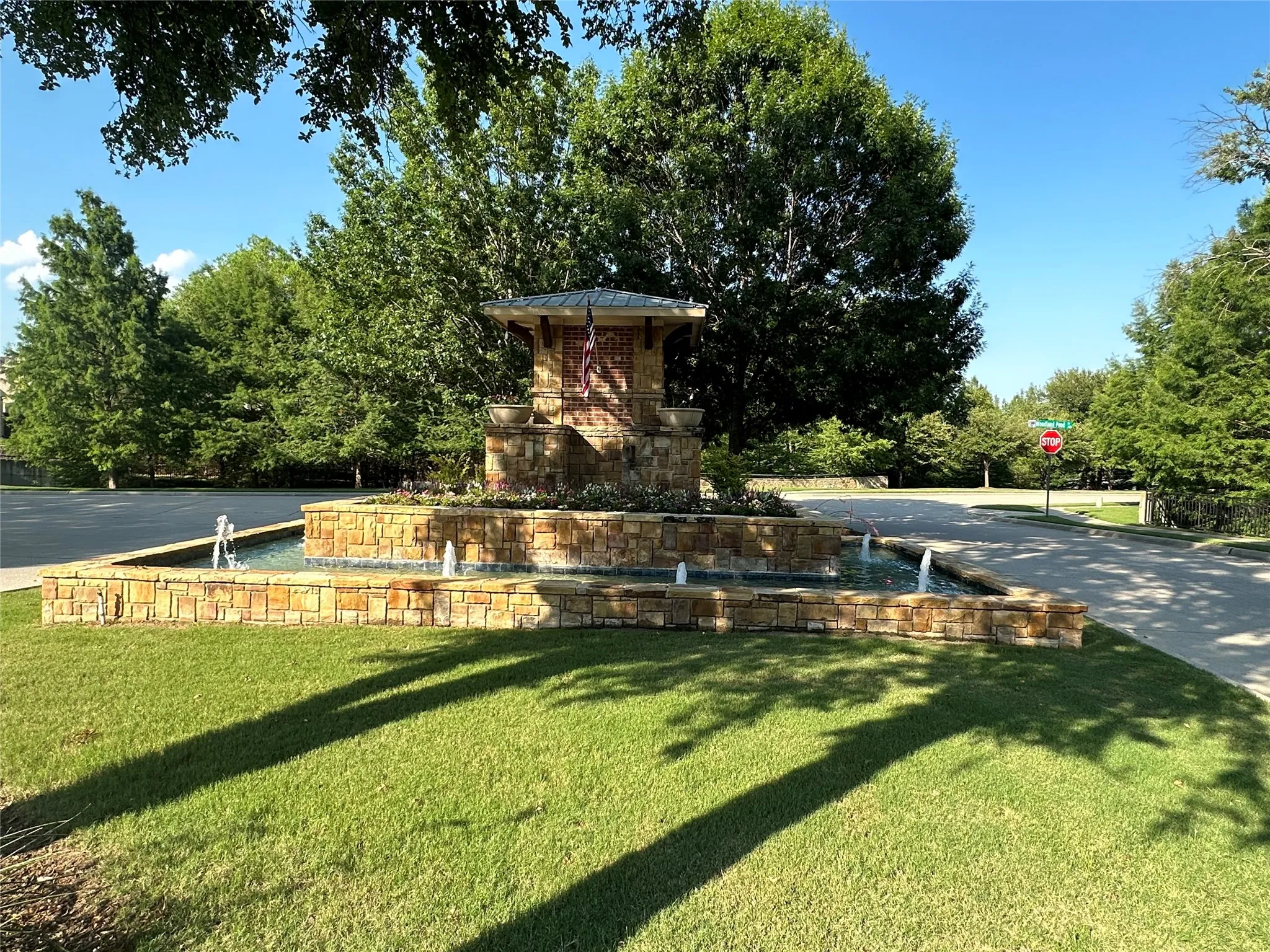 Single Family Residence For Rent in Collin County , 1865 Wood Duck Lane, Allen, Texas 75013, 4 Bedroom, 3 Bathroom, 2 Garage spaces, 2,669 Sqft, built in 2014, mls#21345655, Real Estate Agent in Allen, Homes For Rent in Collin county, Homes For Rent in Allen, Realtor in Allen Texas, Real Estate Brokerage Independent Realty Texas, Luminita Cordes Realtor