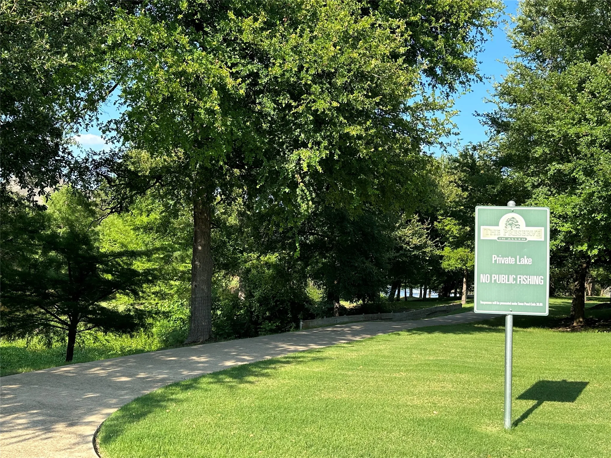 Single Family Residence For Rent in Collin County , 1865 Wood Duck Lane, Allen, Texas 75013, 4 Bedroom, 3 Bathroom, 2 Garage spaces, 2,669 Sqft, built in 2014, mls#21345655, Real Estate Agent in Allen, Homes For Rent in Collin county, Homes For Rent in Allen, Realtor in Allen Texas, Real Estate Brokerage Independent Realty Texas, Luminita Cordes Realtor