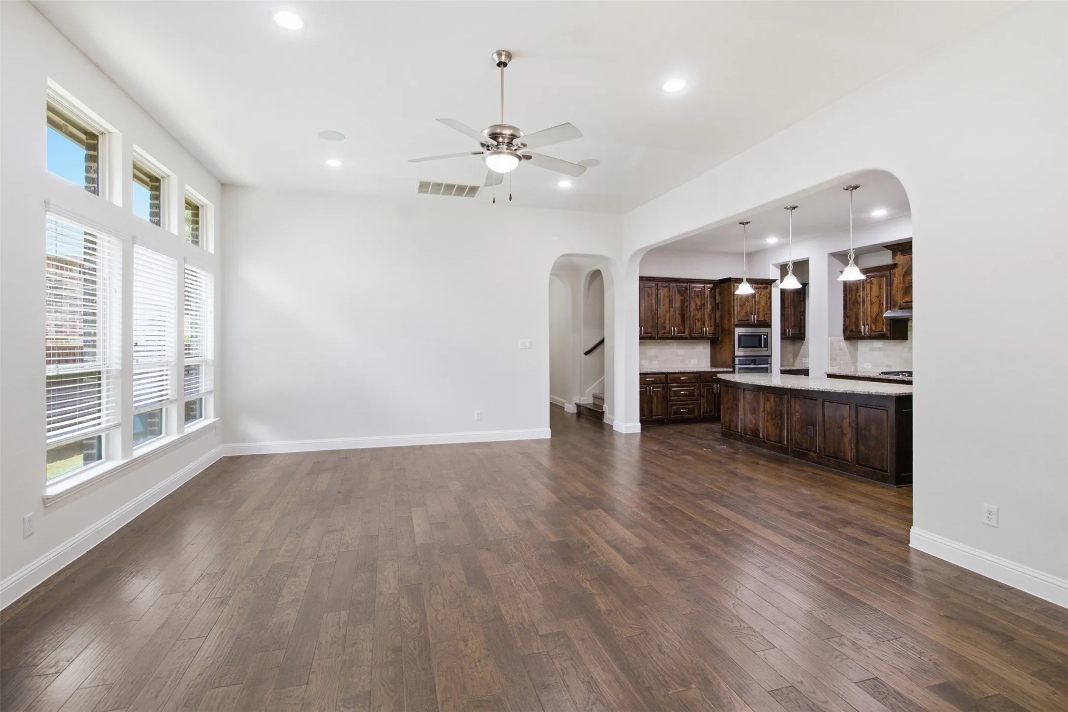 Single Family Residence For Rent in Collin County , 1865 Wood Duck Lane, Allen, Texas 75013, 4 Bedroom, 3 Bathroom, 2 Garage spaces, 2,669 Sqft, built in 2014, mls#21345655, Real Estate Agent in Allen, Homes For Rent in Collin county, Homes For Rent in Allen, Realtor in Allen Texas, Real Estate Brokerage Independent Realty Texas, Luminita Cordes Realtor