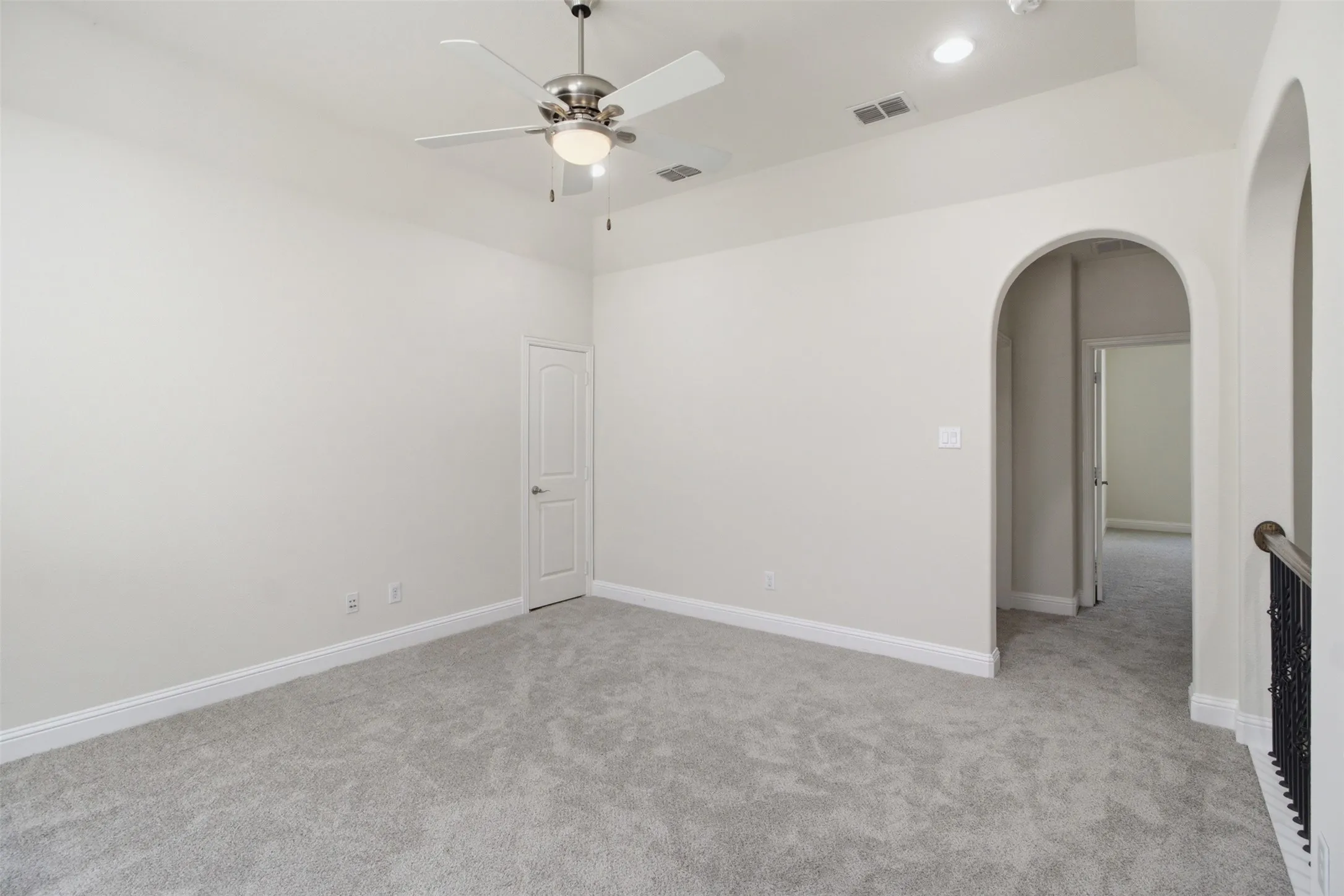 Single Family Residence For Rent in Collin County , 1865 Wood Duck Lane, Allen, Texas 75013, 4 Bedroom, 3 Bathroom, 2 Garage spaces, 2,669 Sqft, built in 2014, mls#21345655, Real Estate Agent in Allen, Homes For Rent in Collin county, Homes For Rent in Allen, Realtor in Allen Texas, Real Estate Brokerage Independent Realty Texas, Luminita Cordes Realtor