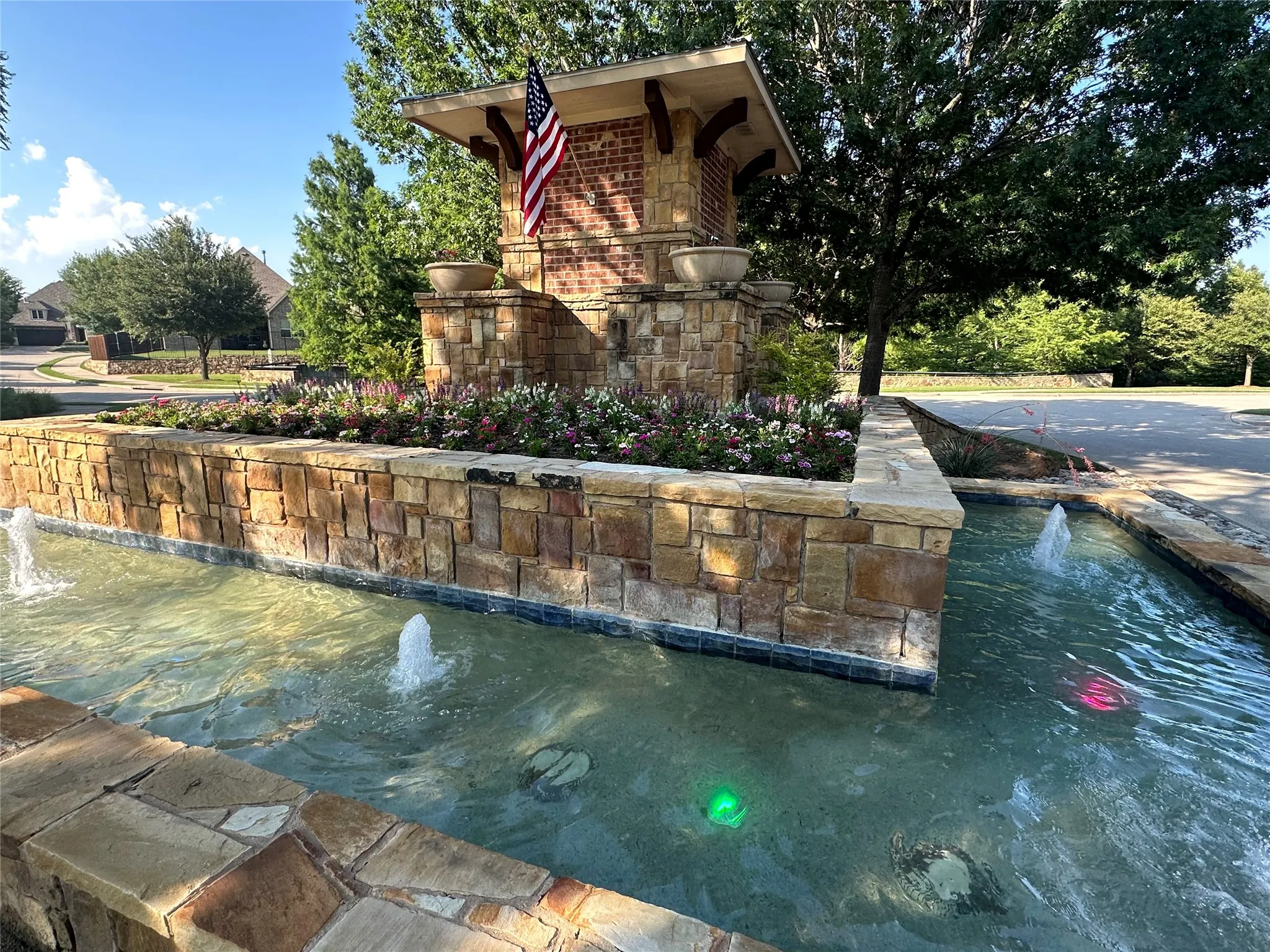Single Family Residence For Rent in Collin County , 1865 Wood Duck Lane, Allen, Texas 75013, 4 Bedroom, 3 Bathroom, 2 Garage spaces, 2,669 Sqft, built in 2014, mls#21345655, Real Estate Agent in Allen, Homes For Rent in Collin county, Homes For Rent in Allen, Realtor in Allen Texas, Real Estate Brokerage Independent Realty Texas, Luminita Cordes Realtor