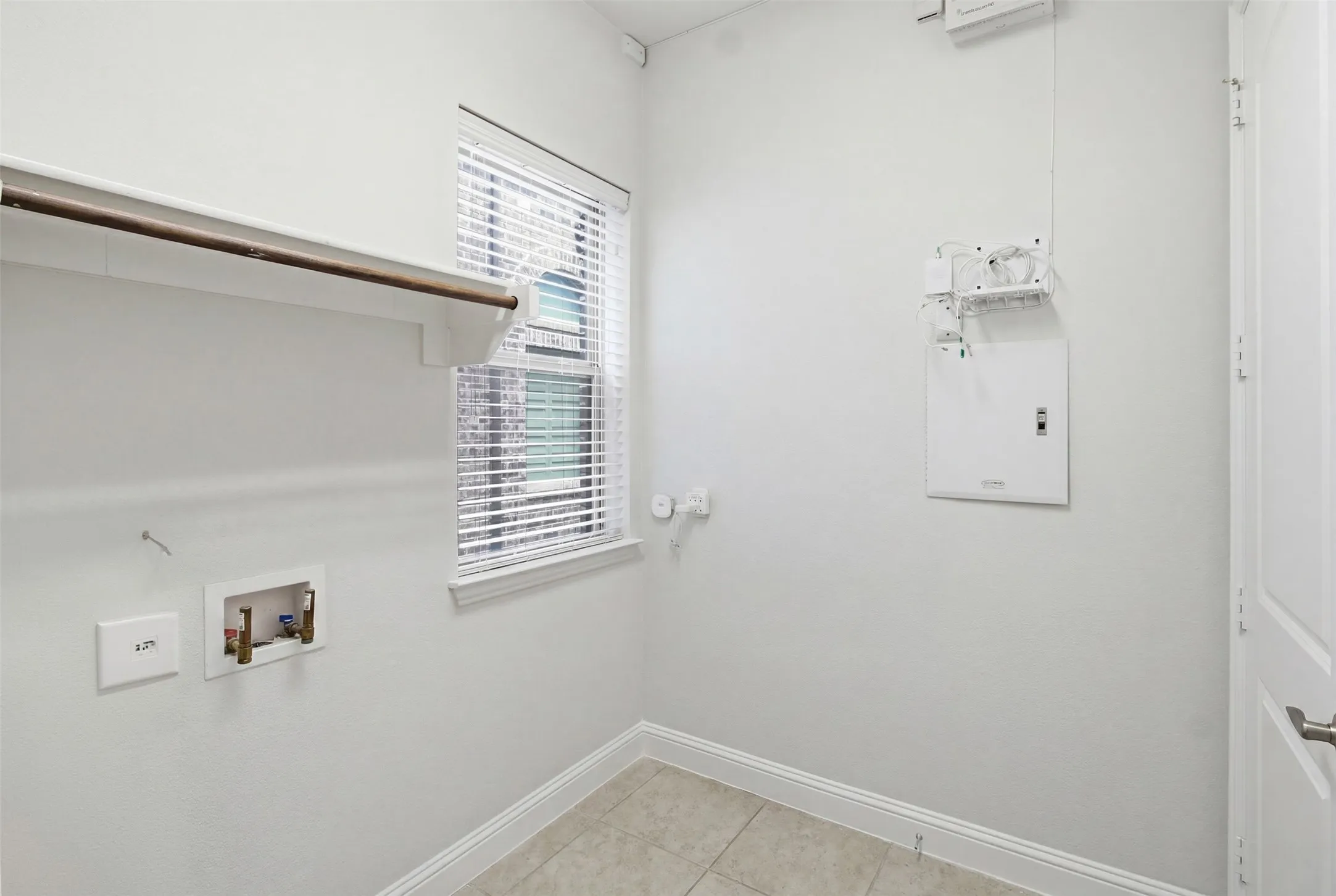 Single Family Residence For Rent in Collin County , 1865 Wood Duck Lane, Allen, Texas 75013, 4 Bedroom, 3 Bathroom, 2 Garage spaces, 2,669 Sqft, built in 2014, mls#21345655, Real Estate Agent in Allen, Homes For Rent in Collin county, Homes For Rent in Allen, Realtor in Allen Texas, Real Estate Brokerage Independent Realty Texas, Luminita Cordes Realtor