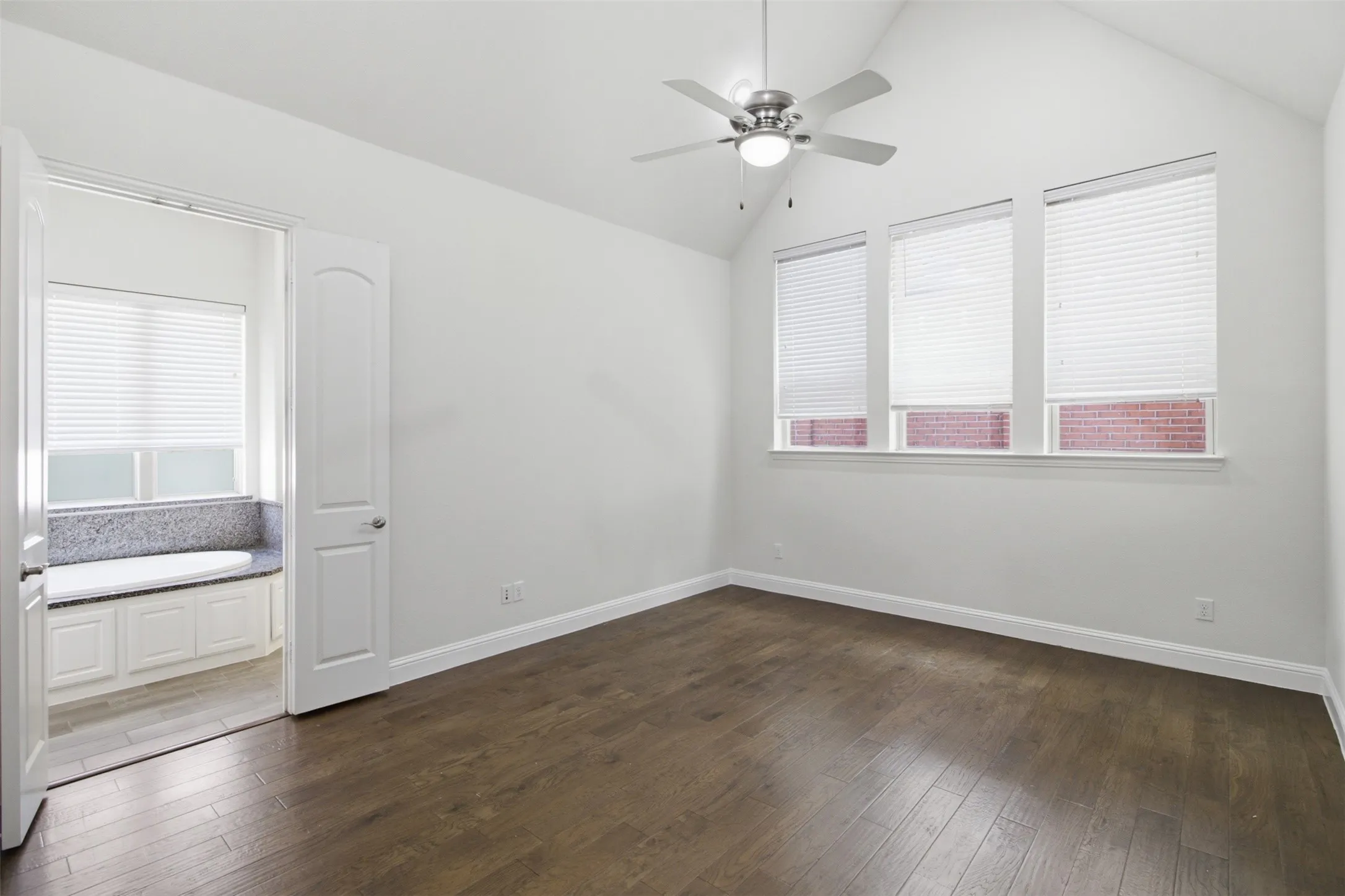 Single Family Residence For Rent in Collin County , 1865 Wood Duck Lane, Allen, Texas 75013, 4 Bedroom, 3 Bathroom, 2 Garage spaces, 2,669 Sqft, built in 2014, mls#21345655, Real Estate Agent in Allen, Homes For Rent in Collin county, Homes For Rent in Allen, Realtor in Allen Texas, Real Estate Brokerage Independent Realty Texas, Luminita Cordes Realtor