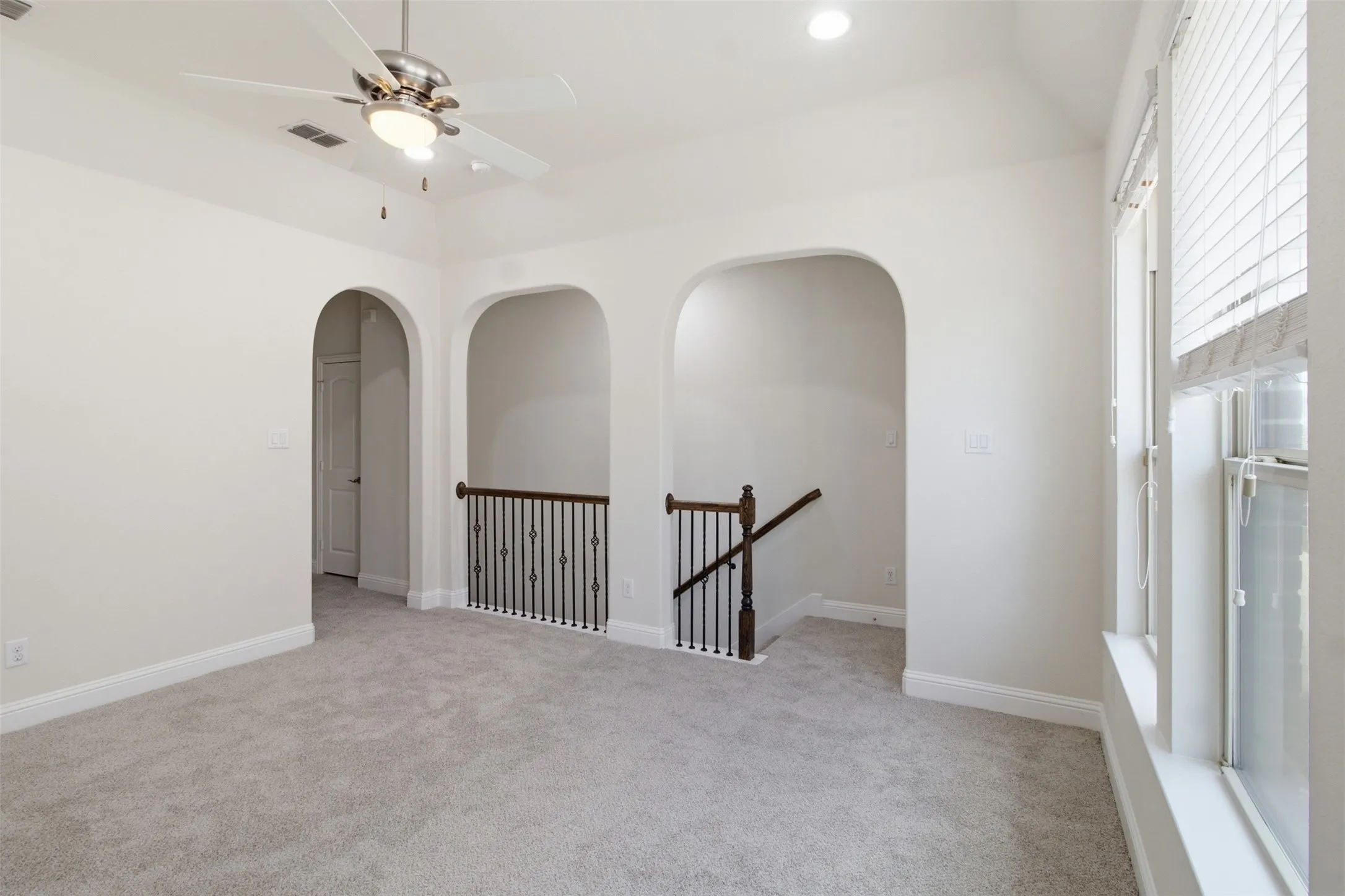Single Family Residence For Rent in Collin County , 1865 Wood Duck Lane, Allen, Texas 75013, 4 Bedroom, 3 Bathroom, 2 Garage spaces, 2,669 Sqft, built in 2014, mls#21345655, Real Estate Agent in Allen, Homes For Rent in Collin county, Homes For Rent in Allen, Realtor in Allen Texas, Real Estate Brokerage Independent Realty Texas, Luminita Cordes Realtor