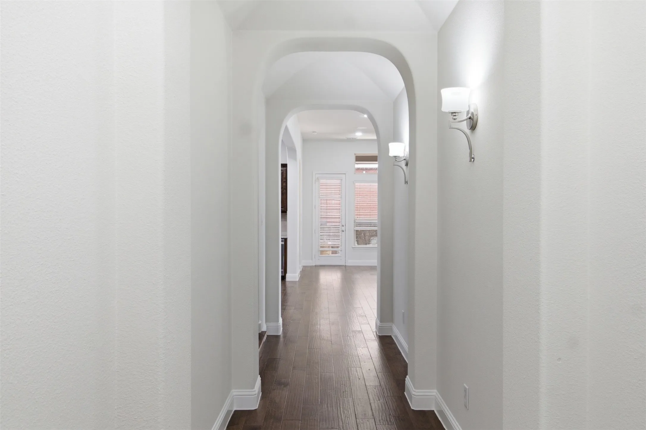 Single Family Residence For Rent in Collin County , 1865 Wood Duck Lane, Allen, Texas 75013, 4 Bedroom, 3 Bathroom, 2 Garage spaces, 2,669 Sqft, built in 2014, mls#21345655, Real Estate Agent in Allen, Homes For Rent in Collin county, Homes For Rent in Allen, Realtor in Allen Texas, Real Estate Brokerage Independent Realty Texas, Luminita Cordes Realtor
