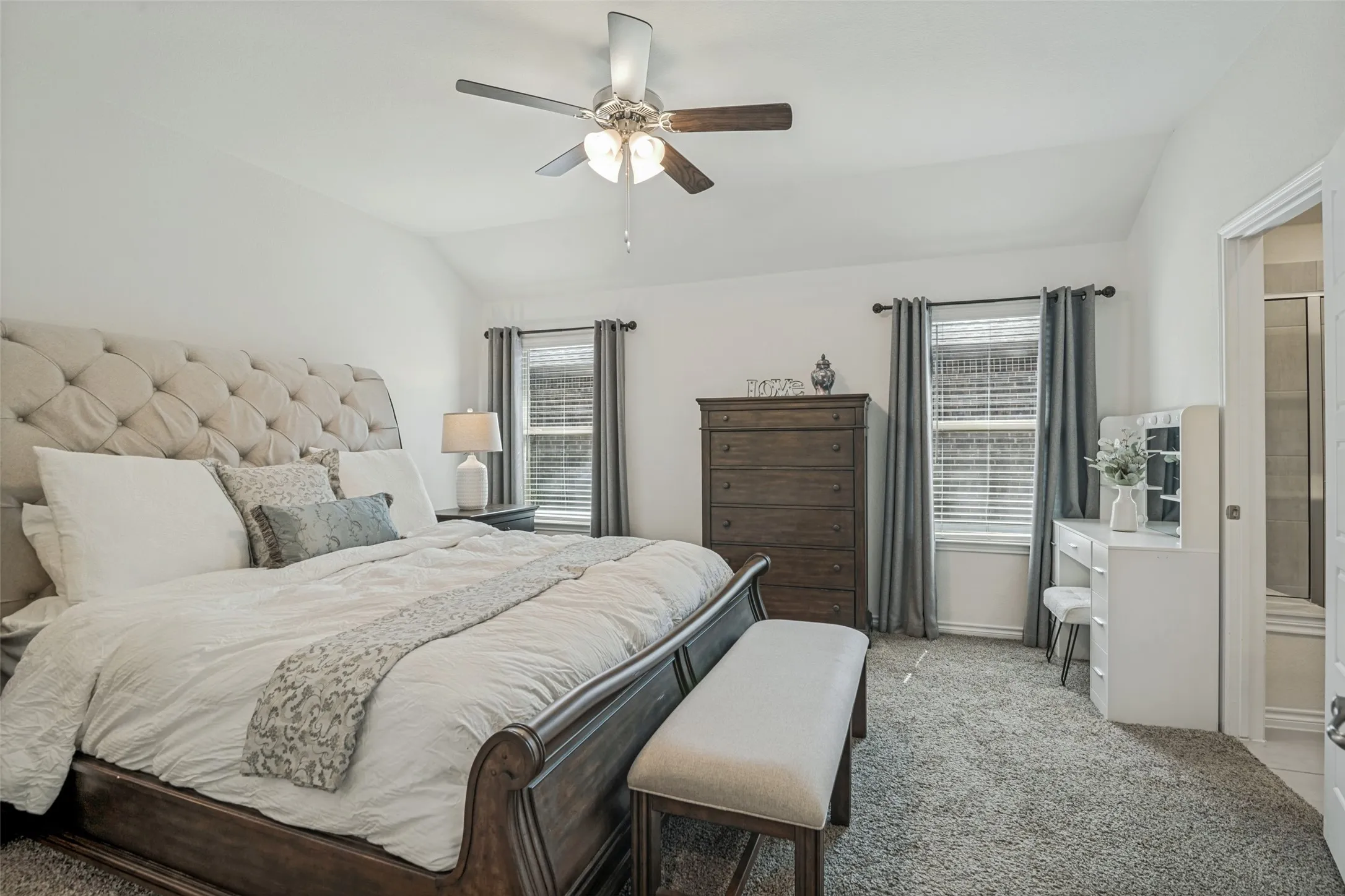 Single Family Residence For Sale in Collin County , 917 Crepe Myrtle Lane, Anna, Texas 75409, 3 Bedroom, 2 Bathroom, 2 Garage spaces, 1,718 Sqft, built in 2022, mls#21345263, Real Estate Agent in Anna, Homes For Sale in Collin county, Homes For Sale in Anna, Realtor in Anna Texas, Real Estate Brokerage Independent Realty Texas, Luminita Cordes Realtor