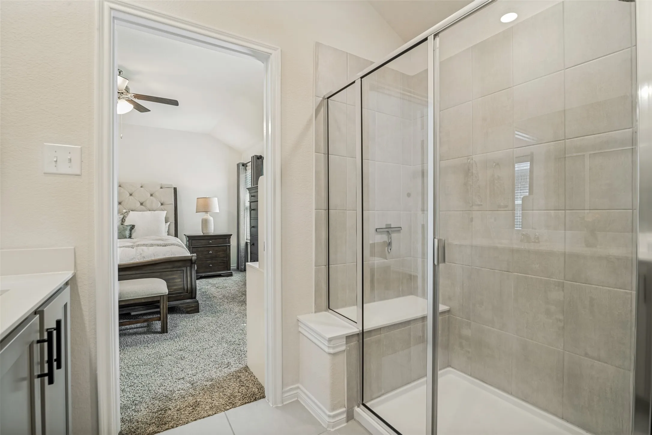 Single Family Residence For Sale in Collin County , 917 Crepe Myrtle Lane, Anna, Texas 75409, 3 Bedroom, 2 Bathroom, 2 Garage spaces, 1,718 Sqft, built in 2022, mls#21345263, Real Estate Agent in Anna, Homes For Sale in Collin county, Homes For Sale in Anna, Realtor in Anna Texas, Real Estate Brokerage Independent Realty Texas, Luminita Cordes Realtor