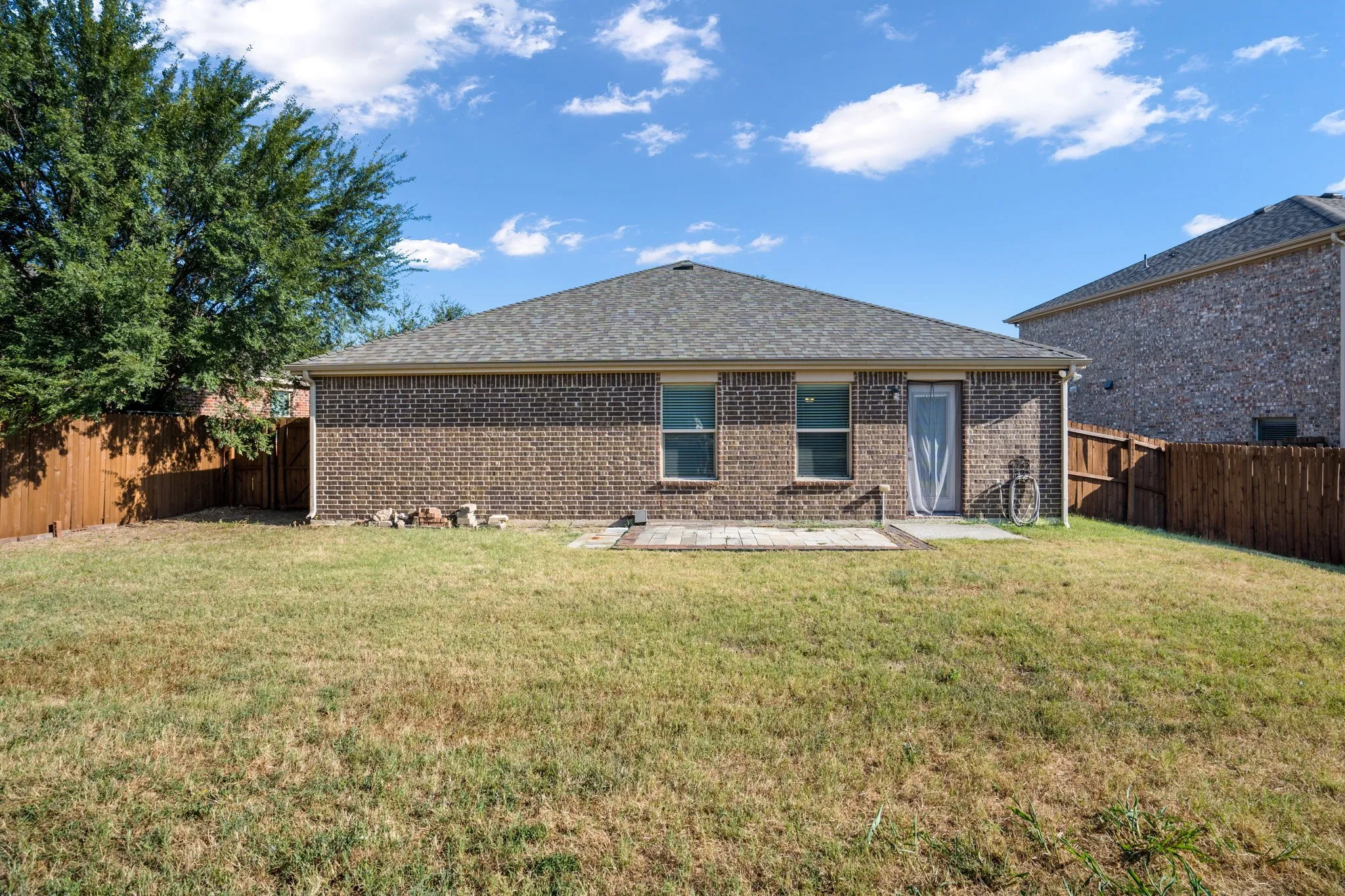 Single Family Residence For Sale in Collin County , 416 Andalusian Trail, Celina, Texas 75009, 4 Bedroom, 2 Bathroom, 2 Garage spaces, 1,645 Sqft, built in 2014, mls#21343230, Real Estate Agent in Celina, Homes For Sale in Collin county, Homes For Sale in Celina, Realtor in Celina Texas, Real Estate Brokerage Independent Realty Texas, Luminita Cordes Realtor