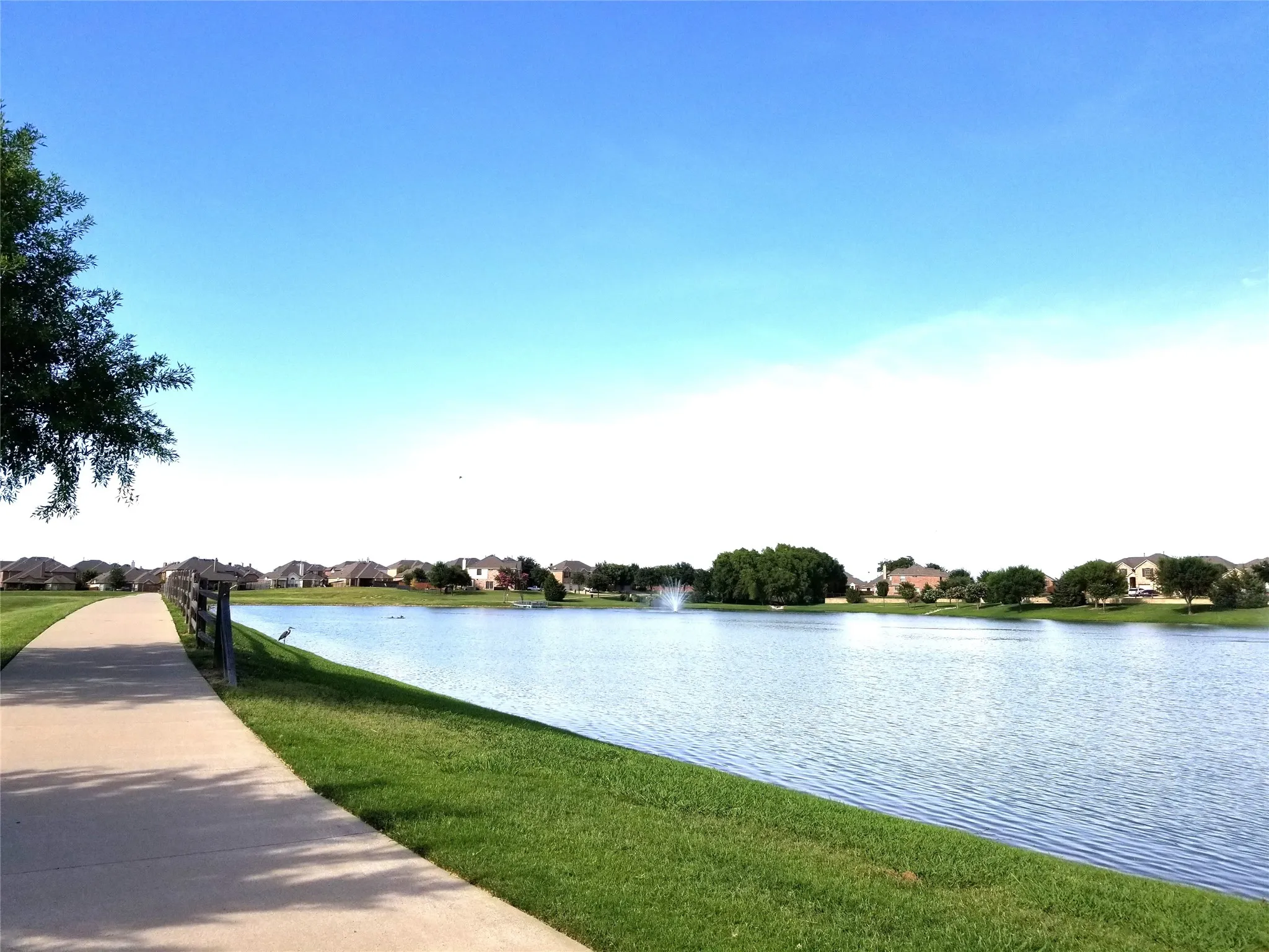 Single Family Residence For Sale in Collin County , 416 Andalusian Trail, Celina, Texas 75009, 4 Bedroom, 2 Bathroom, 2 Garage spaces, 1,645 Sqft, built in 2014, mls#21343230, Real Estate Agent in Celina, Homes For Sale in Collin county, Homes For Sale in Celina, Realtor in Celina Texas, Real Estate Brokerage Independent Realty Texas, Luminita Cordes Realtor