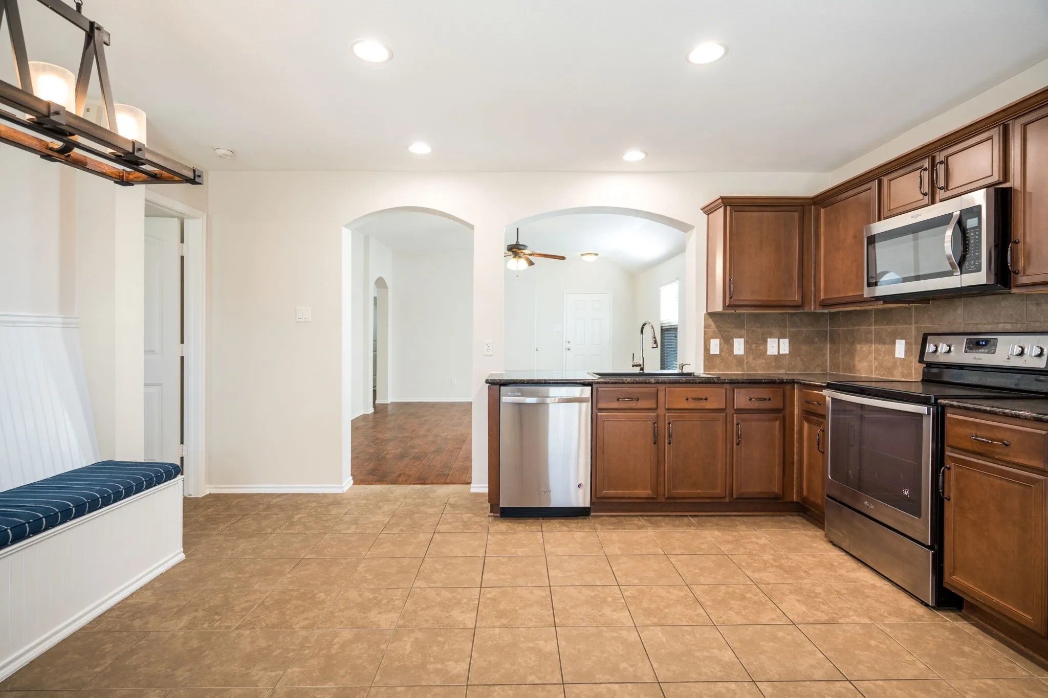 Single Family Residence For Sale in Collin County , 416 Andalusian Trail, Celina, Texas 75009, 4 Bedroom, 2 Bathroom, 2 Garage spaces, 1,645 Sqft, built in 2014, mls#21343230, Real Estate Agent in Celina, Homes For Sale in Collin county, Homes For Sale in Celina, Realtor in Celina Texas, Real Estate Brokerage Independent Realty Texas, Luminita Cordes Realtor