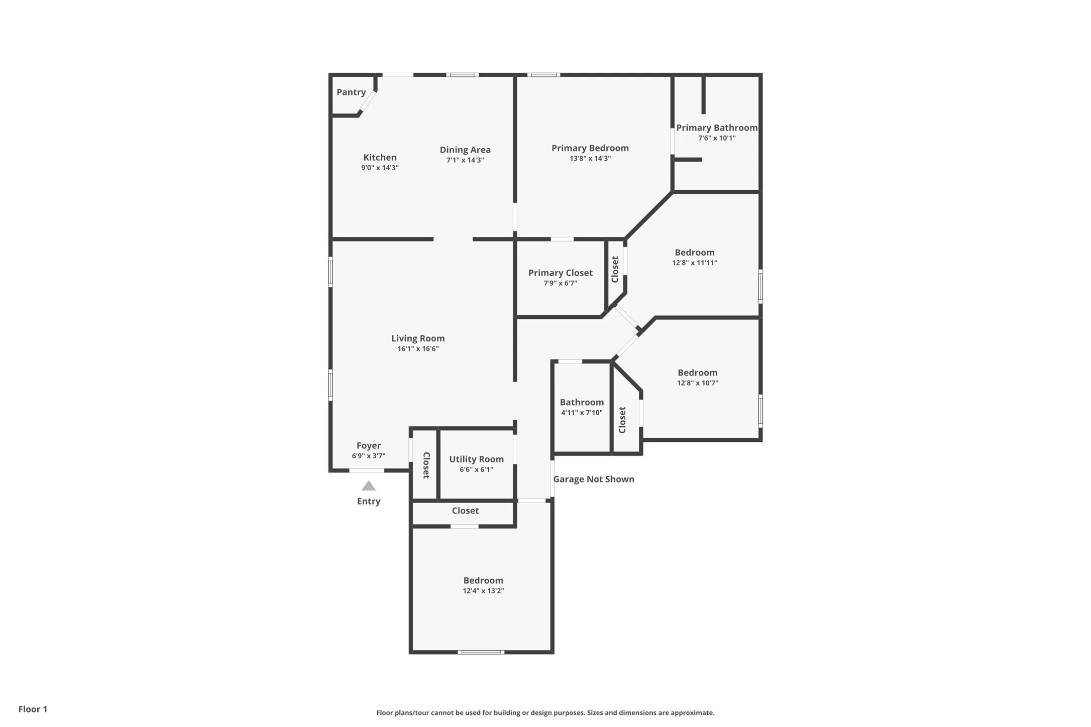 Single Family Residence For Sale in Collin County , 416 Andalusian Trail, Celina, Texas 75009, 4 Bedroom, 2 Bathroom, 2 Garage spaces, 1,645 Sqft, built in 2014, mls#21343230, Real Estate Agent in Celina, Homes For Sale in Collin county, Homes For Sale in Celina, Realtor in Celina Texas, Real Estate Brokerage Independent Realty Texas, Luminita Cordes Realtor