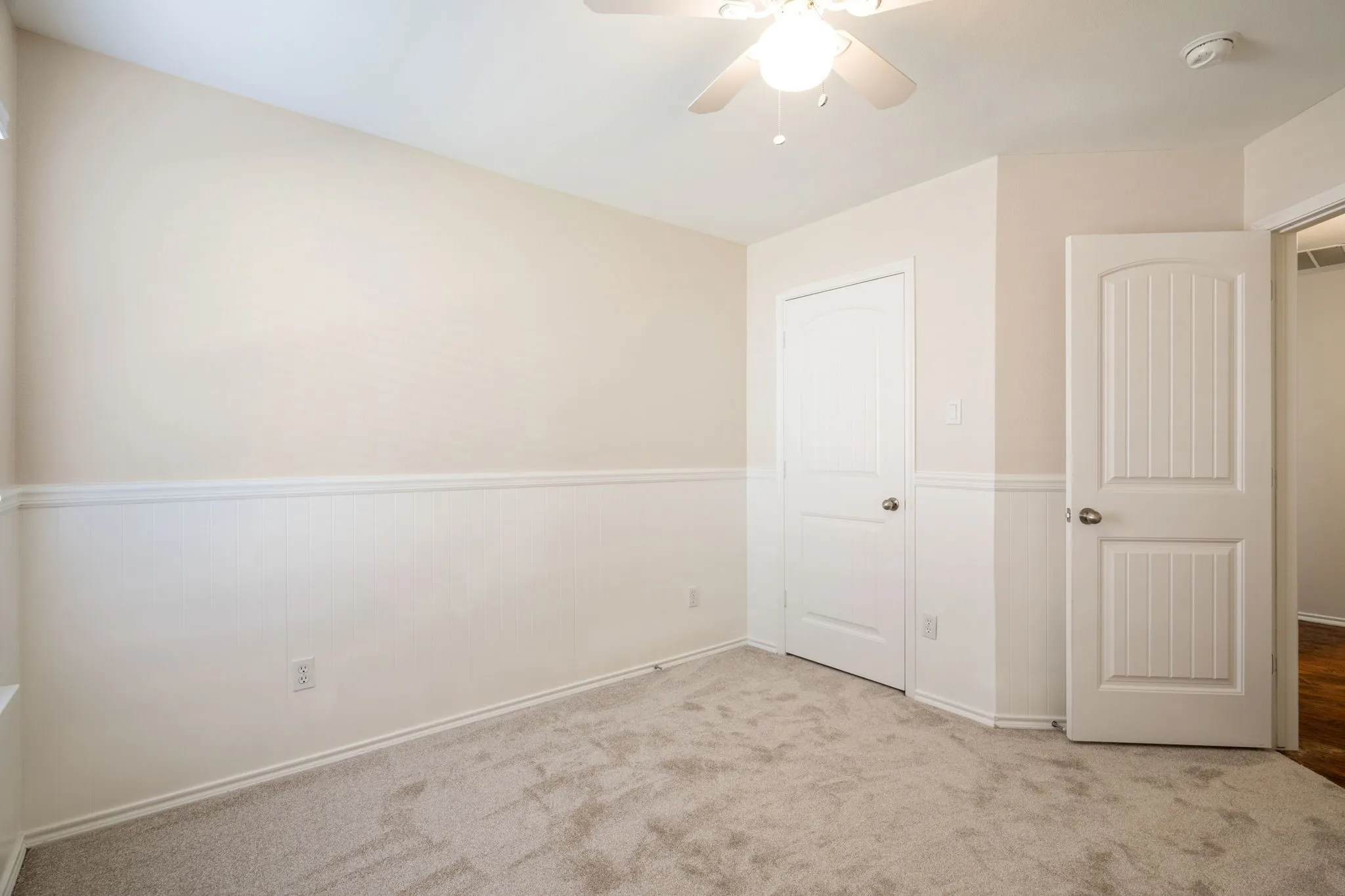Single Family Residence For Sale in Collin County , 416 Andalusian Trail, Celina, Texas 75009, 4 Bedroom, 2 Bathroom, 2 Garage spaces, 1,645 Sqft, built in 2014, mls#21343230, Real Estate Agent in Celina, Homes For Sale in Collin county, Homes For Sale in Celina, Realtor in Celina Texas, Real Estate Brokerage Independent Realty Texas, Luminita Cordes Realtor
