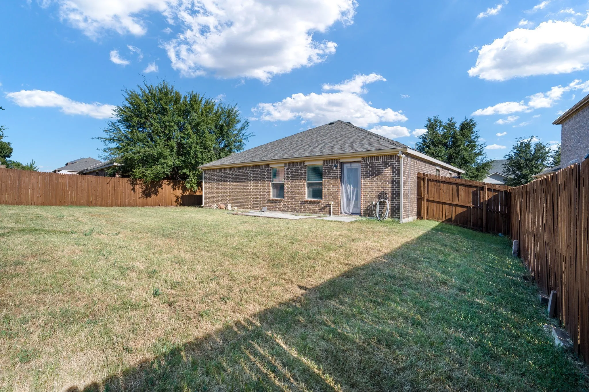 Single Family Residence For Sale in Collin County , 416 Andalusian Trail, Celina, Texas 75009, 4 Bedroom, 2 Bathroom, 2 Garage spaces, 1,645 Sqft, built in 2014, mls#21343230, Real Estate Agent in Celina, Homes For Sale in Collin county, Homes For Sale in Celina, Realtor in Celina Texas, Real Estate Brokerage Independent Realty Texas, Luminita Cordes Realtor