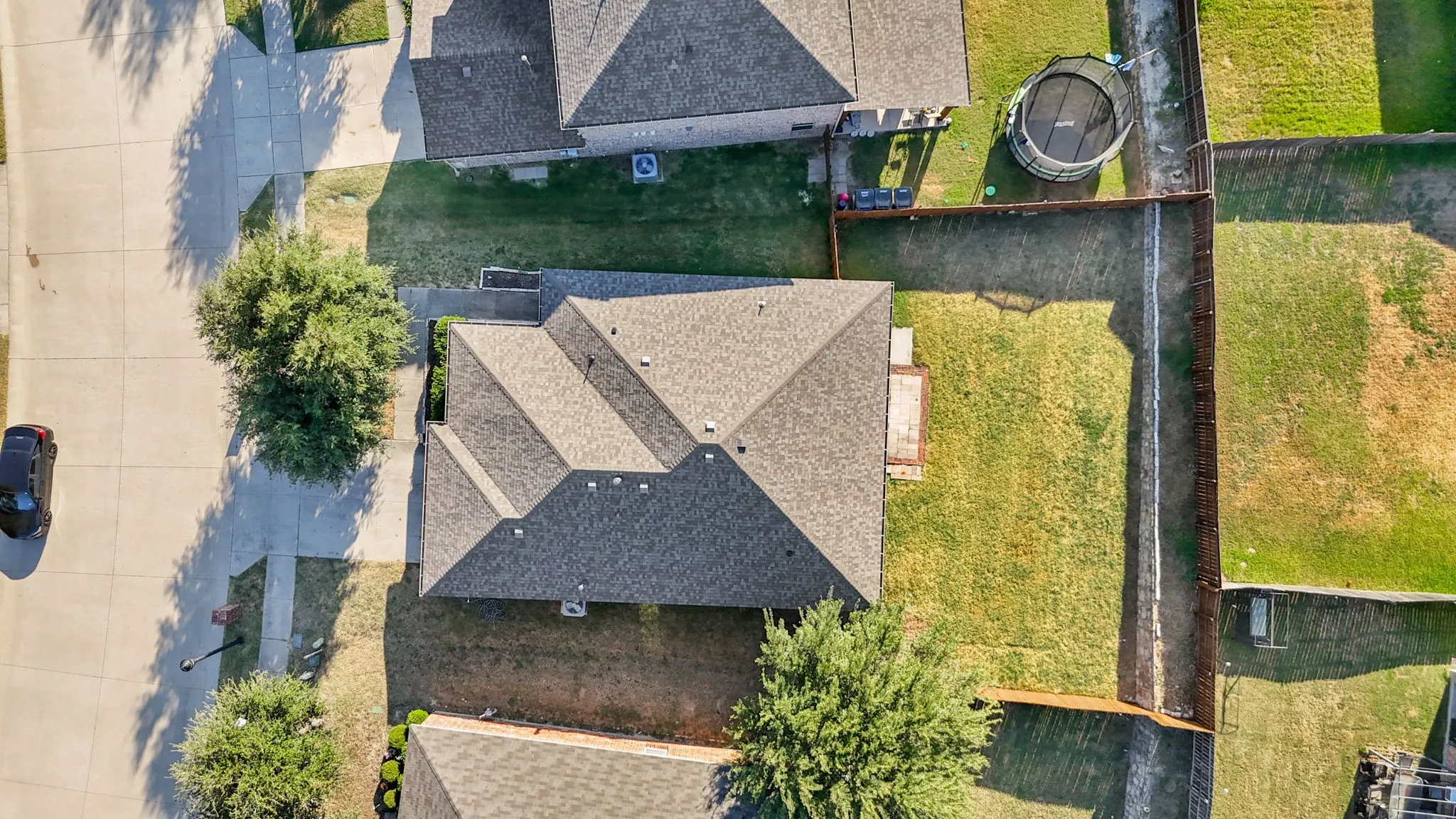 Single Family Residence For Sale in Collin County , 416 Andalusian Trail, Celina, Texas 75009, 4 Bedroom, 2 Bathroom, 2 Garage spaces, 1,645 Sqft, built in 2014, mls#21343230, Real Estate Agent in Celina, Homes For Sale in Collin county, Homes For Sale in Celina, Realtor in Celina Texas, Real Estate Brokerage Independent Realty Texas, Luminita Cordes Realtor