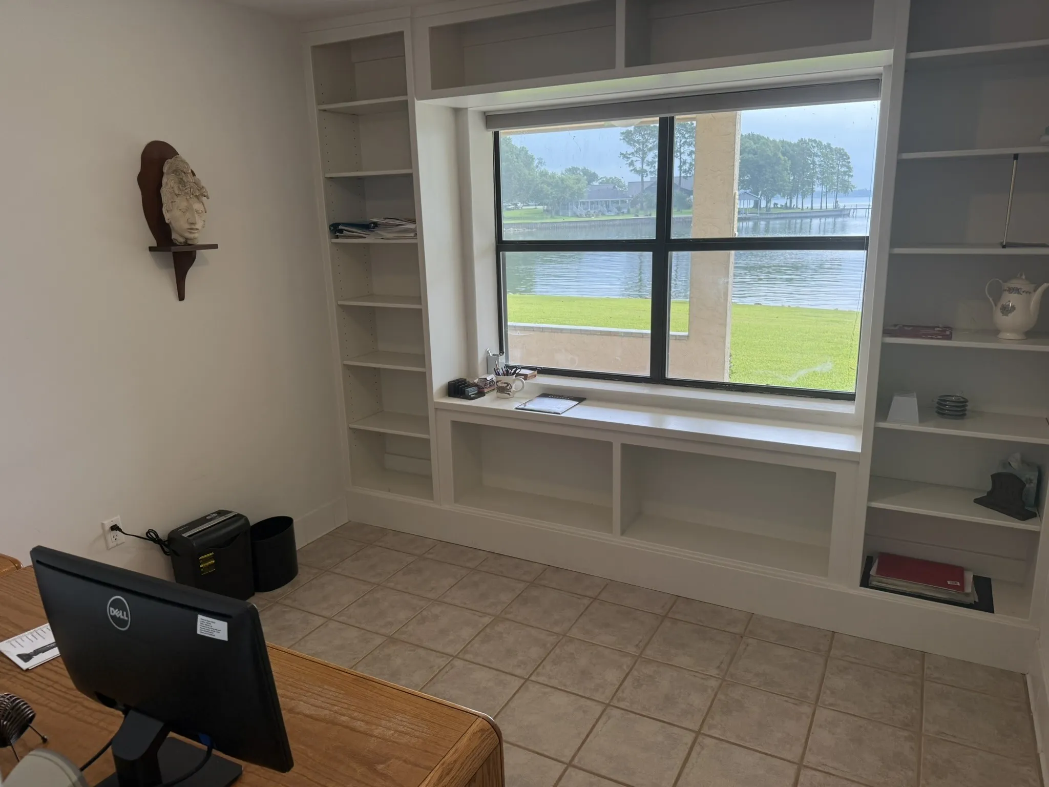 Single Family Residence For Rent in Henderson County , 2517 Wildwood Way, Tool, Texas 75143, 4 Bedrooms, 3 Bathrooms, 2 Garage spaces, 2,954 Sqft, built in 1982, Price $4,500, mls#21297991, Real Estate Agent in Tool, Homes For Rent in Henderson county, Homes For Rent in Tool, Realtor in Tool Texas, Real Estate Brokerage Independent Realty Texas, Luminita Cordes Realtor
