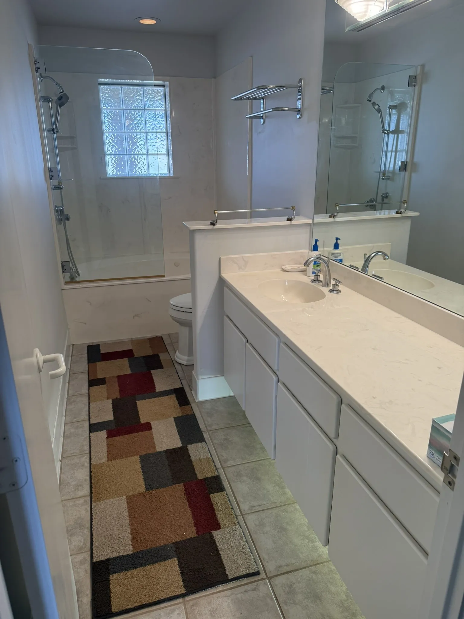 Single Family Residence For Rent in Henderson County , 2517 Wildwood Way, Tool, Texas 75143, 4 Bedrooms, 3 Bathrooms, 2 Garage spaces, 2,954 Sqft, built in 1982, Price $4,500, mls#21297991, Real Estate Agent in Tool, Homes For Rent in Henderson county, Homes For Rent in Tool, Realtor in Tool Texas, Real Estate Brokerage Independent Realty Texas, Luminita Cordes Realtor