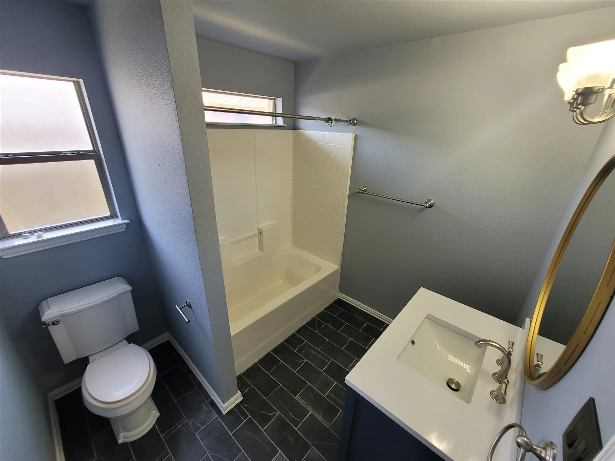 Single Family Residence For Rent in Parker County , 205 Willow Creek Drive, Weatherford, Texas 76085, 3 Bedroom, 2 Bathroom, 2 Garage spaces, 1,464 Sqft, built in 2002, mls#21345875, Real Estate Agent in Weatherford, Homes For Rent in Parker county, Homes For Rent in Weatherford, Realtor in Weatherford Texas, Real Estate Brokerage Independent Realty Texas, Luminita Cordes Realtor