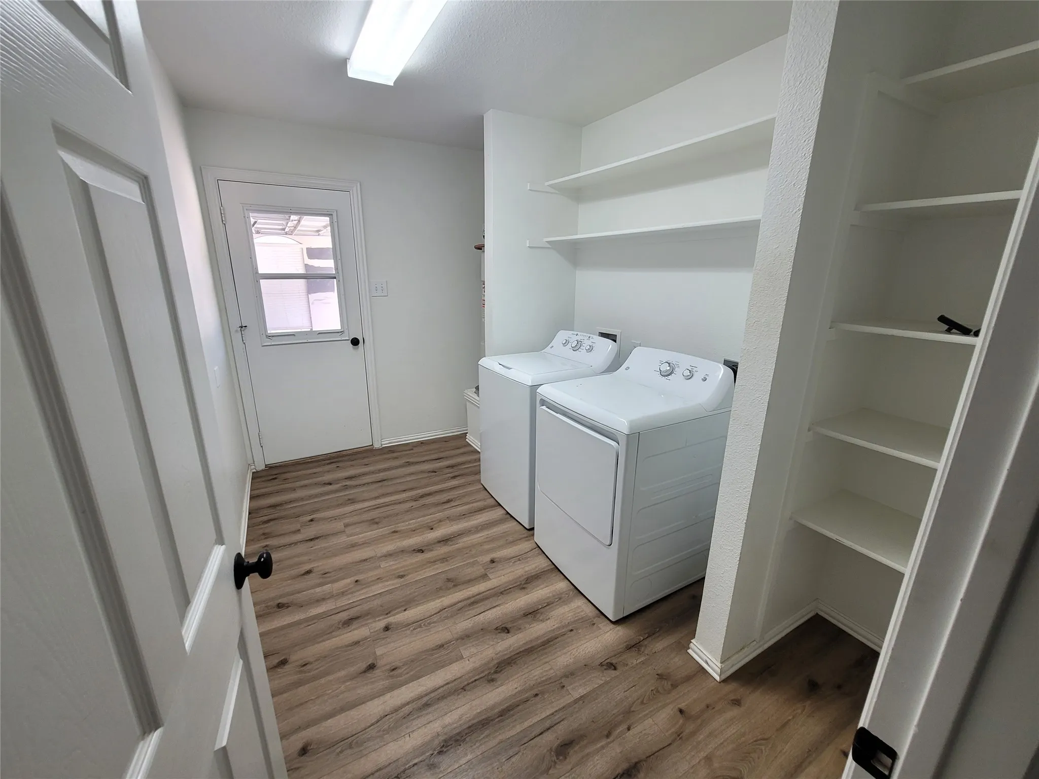 Single Family Residence For Rent in Parker County , 205 Willow Creek Drive, Weatherford, Texas 76085, 3 Bedroom, 2 Bathroom, 2 Garage spaces, 1,464 Sqft, built in 2002, mls#21345875, Real Estate Agent in Weatherford, Homes For Rent in Parker county, Homes For Rent in Weatherford, Realtor in Weatherford Texas, Real Estate Brokerage Independent Realty Texas, Luminita Cordes Realtor