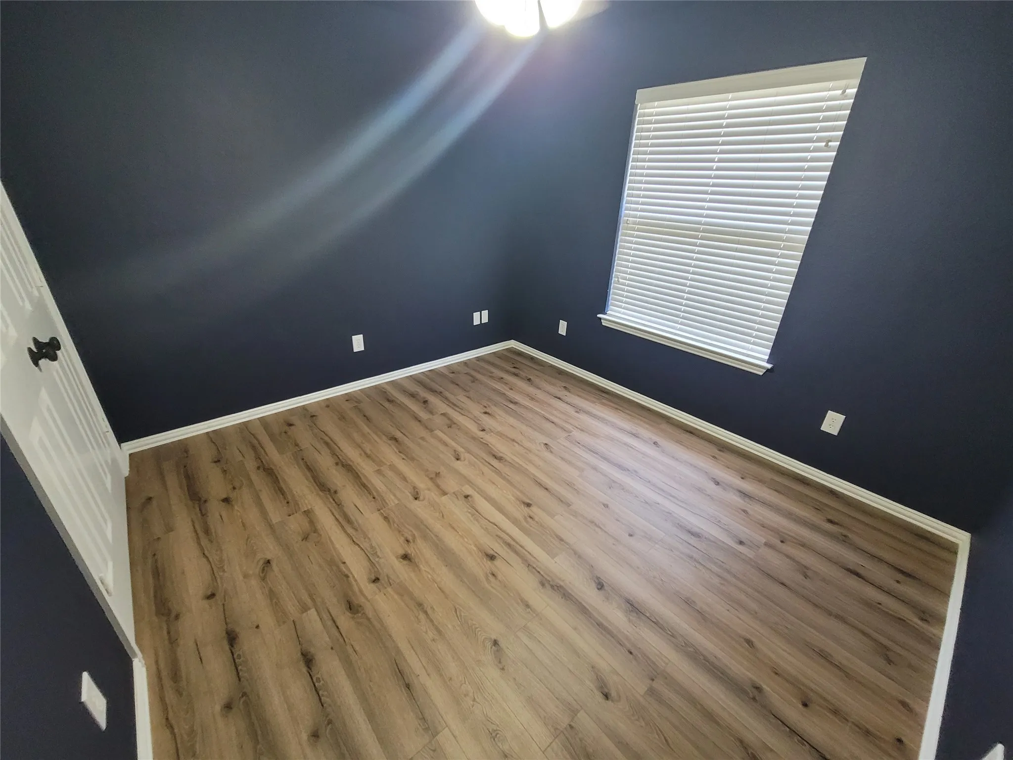 Single Family Residence For Rent in Parker County , 205 Willow Creek Drive, Weatherford, Texas 76085, 3 Bedroom, 2 Bathroom, 2 Garage spaces, 1,464 Sqft, built in 2002, mls#21345875, Real Estate Agent in Weatherford, Homes For Rent in Parker county, Homes For Rent in Weatherford, Realtor in Weatherford Texas, Real Estate Brokerage Independent Realty Texas, Luminita Cordes Realtor