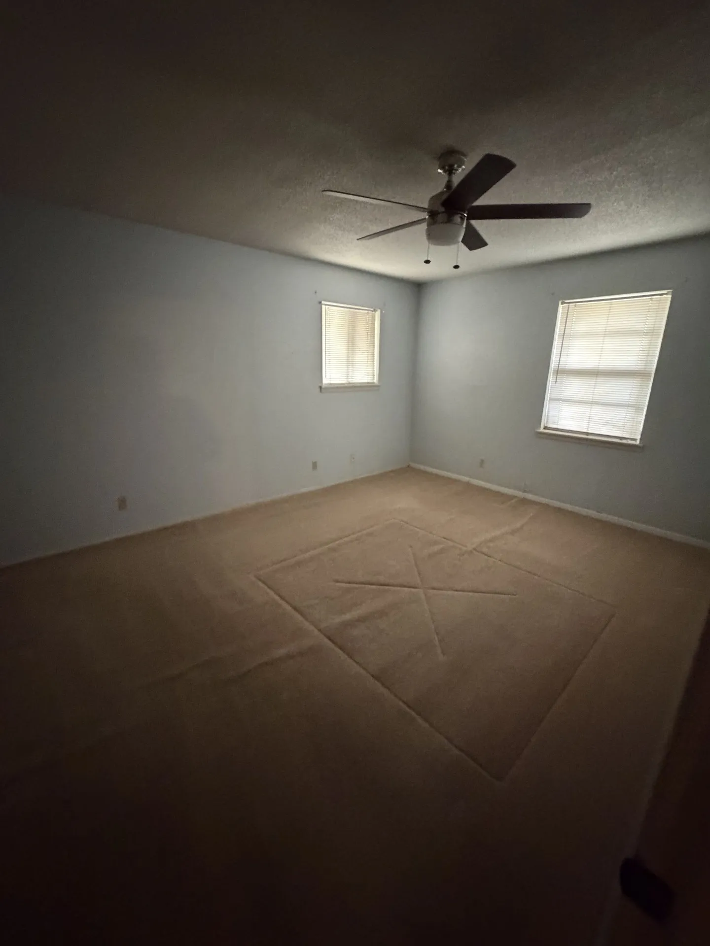 Single Family Residence For Sale in Limestone County , 209 Morningside Drive, Mexia, Texas 76667, 4 Bedrooms, 2 Bathrooms, 2 Garage spaces, 1,761 Sqft, built in 1979, Price $169,500, mls#21345798, Real Estate Agent in Mexia, Homes For Sale in Limestone county, Homes For Sale in Mexia, Realtor in Mexia Texas, Real Estate Brokerage Independent Realty Texas, Luminita Cordes Realtor