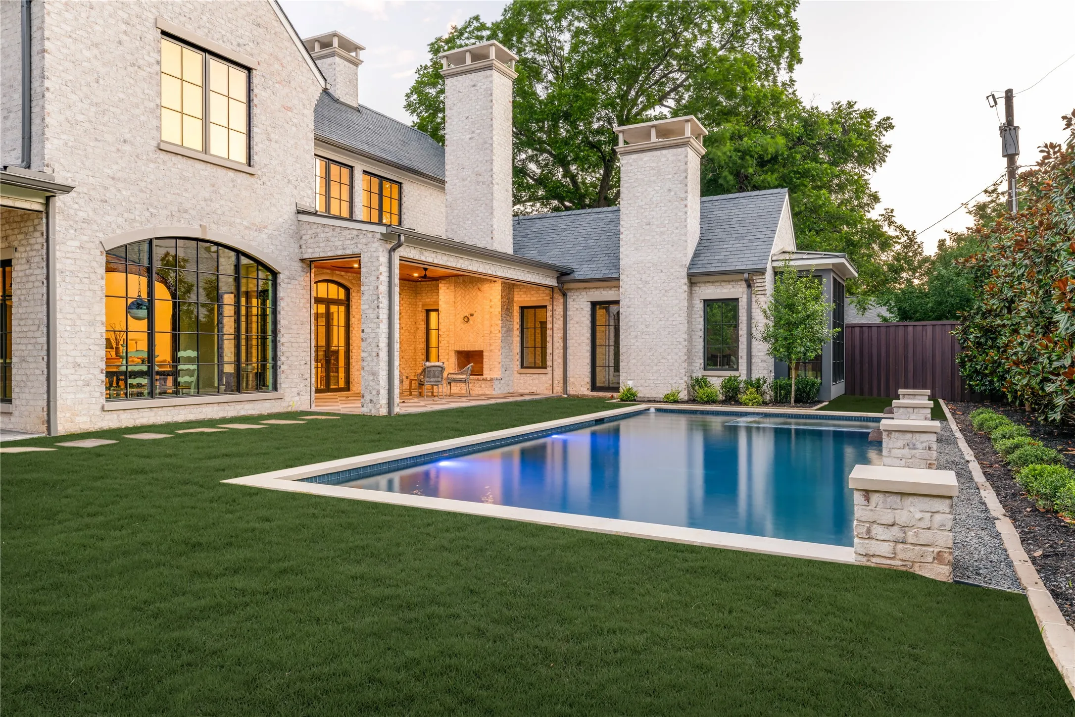 Single Family Residence For Sale in Dallas County , 4405 Wildwood, Dallas, Texas 75209, 6 Bedroom, 9 Bathroom, 3 Garage spaces, 7,061 Sqft, built in 2026, mls#21345861, Real Estate Agent in Dallas, Homes For Sale in Dallas county, Homes For Sale in Dallas, Realtor in Dallas Texas, Real Estate Brokerage Independent Realty Texas, Luminita Cordes Realtor