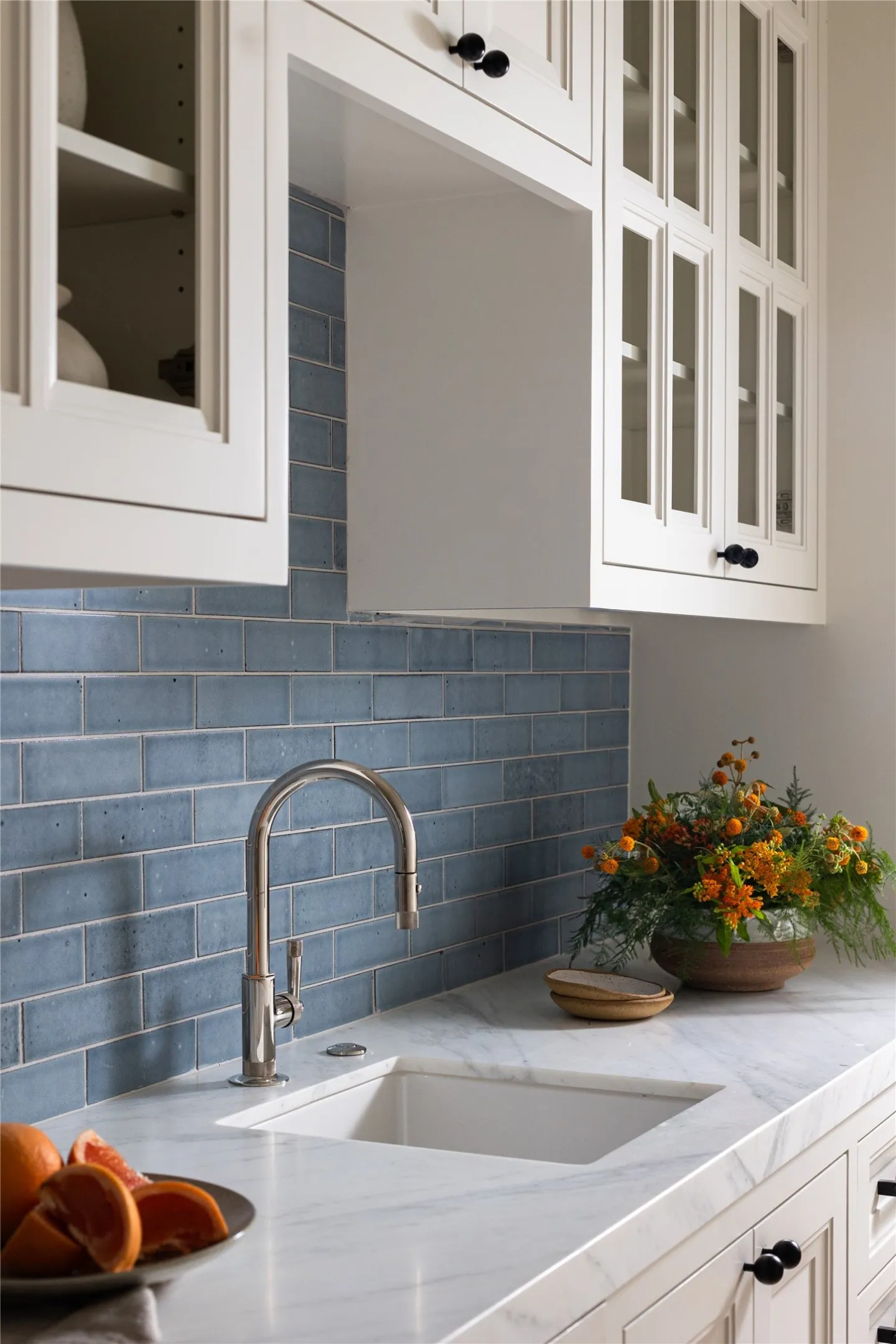 Scullery