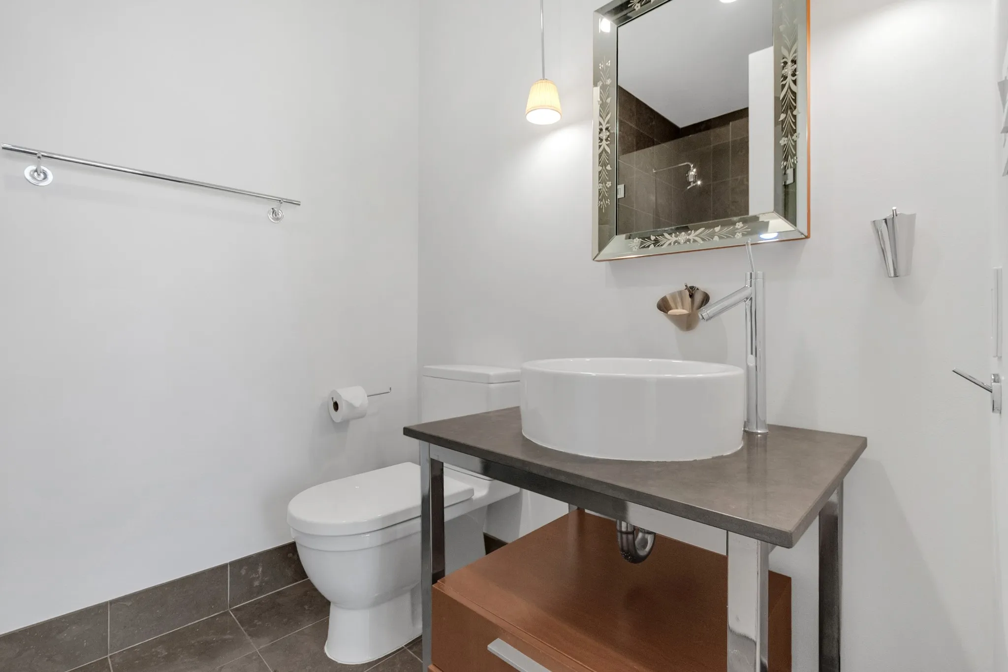 Condominium For Sale in Dallas County , 2200 Victory Avenue 802, Dallas, Texas 75219, 2 Bedroom, 3 Bathroom, 2 Garage spaces, 1,702 Sqft, built in 2007, mls#21344197, Real Estate Agent in Dallas, Homes For Sale in Dallas county, Homes For Sale in Dallas, Realtor in Dallas Texas, Real Estate Brokerage Independent Realty Texas, Luminita Cordes Realtor