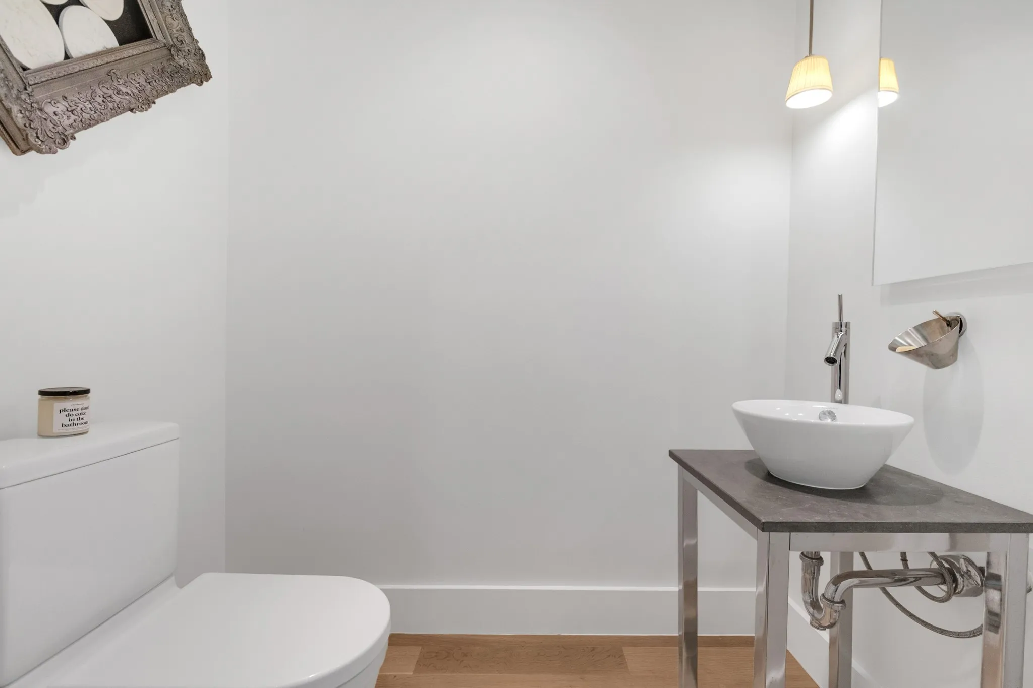 Condominium For Sale in Dallas County , 2200 Victory Avenue 802, Dallas, Texas 75219, 2 Bedroom, 3 Bathroom, 2 Garage spaces, 1,702 Sqft, built in 2007, mls#21344197, Real Estate Agent in Dallas, Homes For Sale in Dallas county, Homes For Sale in Dallas, Realtor in Dallas Texas, Real Estate Brokerage Independent Realty Texas, Luminita Cordes Realtor