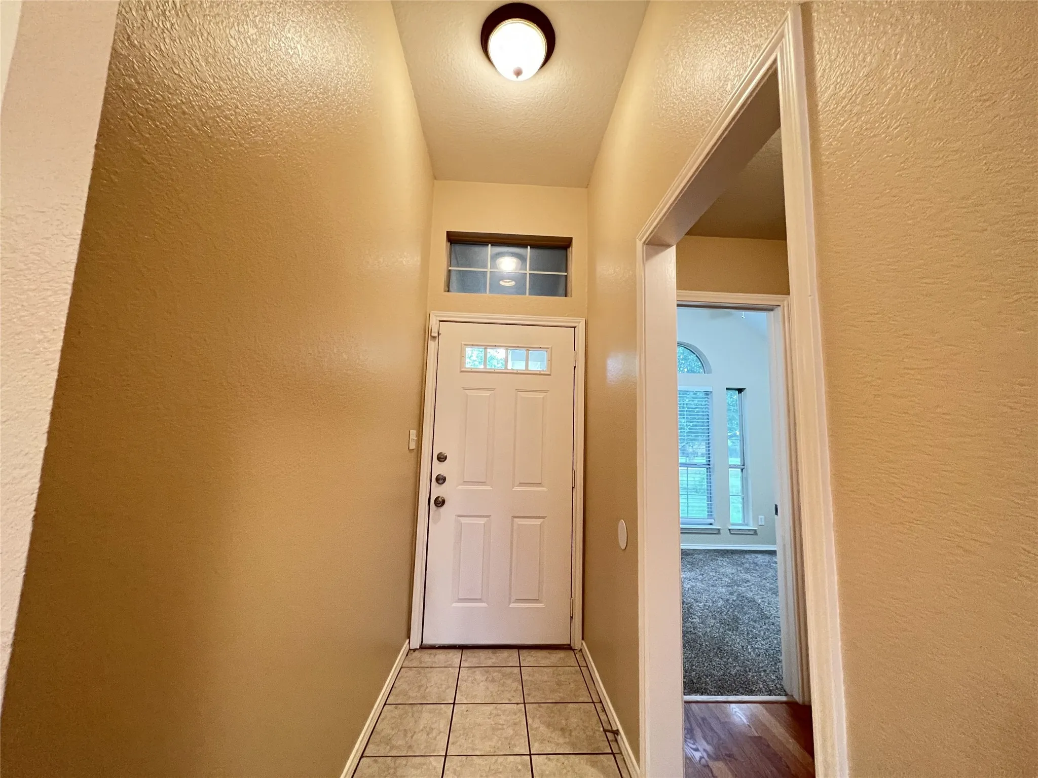 Single Family Residence For Rent in Parker County , 788 Robin Court, Springtown, Texas 76082, 3 Bedroom, 2 Bathroom, 2 Garage spaces, 1,386 Sqft, built in 2000, mls#21345884, Real Estate Agent in Springtown, Homes For Rent in Parker county, Homes For Rent in Springtown, Realtor in Springtown Texas, Real Estate Brokerage Independent Realty Texas, Luminita Cordes Realtor
