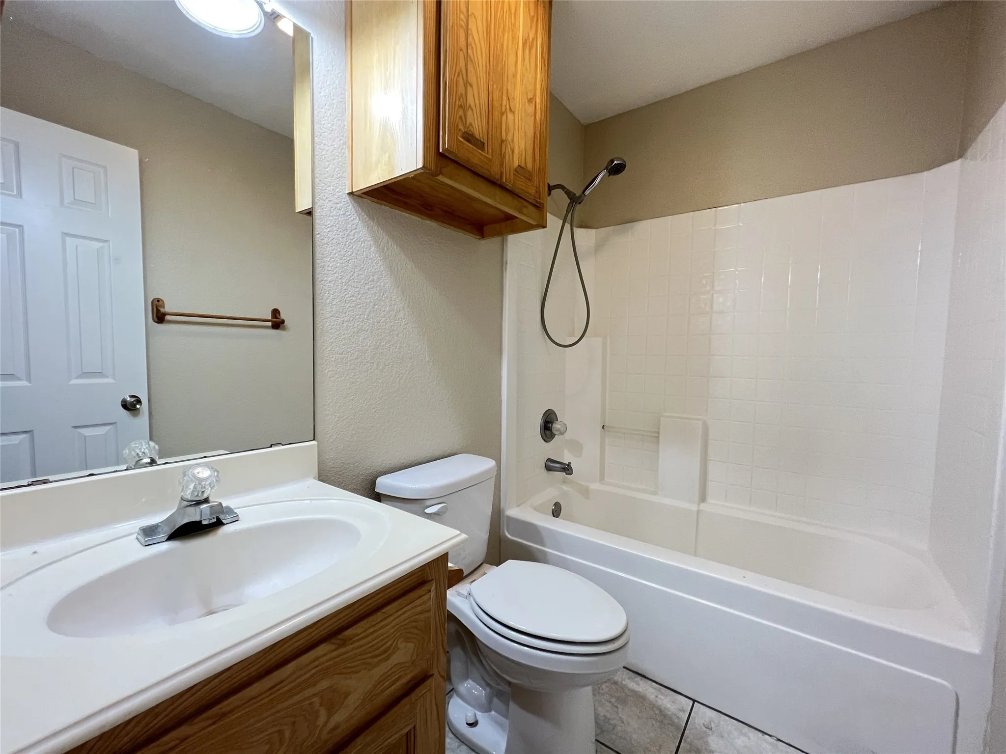 Single Family Residence For Rent in Parker County , 788 Robin Court, Springtown, Texas 76082, 3 Bedroom, 2 Bathroom, 2 Garage spaces, 1,386 Sqft, built in 2000, mls#21345884, Real Estate Agent in Springtown, Homes For Rent in Parker county, Homes For Rent in Springtown, Realtor in Springtown Texas, Real Estate Brokerage Independent Realty Texas, Luminita Cordes Realtor