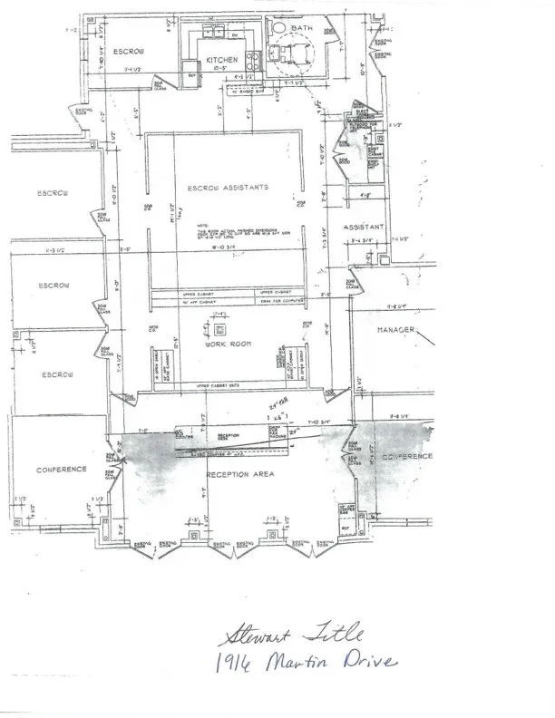 Office For Rent in Parker County , 1916 Martin Drive, Weatherford, Texas 76086, 0, 0, Garage spaces, 0 Sqft, built in 2005, Price $23, mls#21330703, Real Estate Agent in Weatherford, Homes For Rent in Parker county, Homes For Rent in Weatherford, Realtor in Weatherford Texas, Real Estate Brokerage Independent Realty Texas, Luminita Cordes Realtor